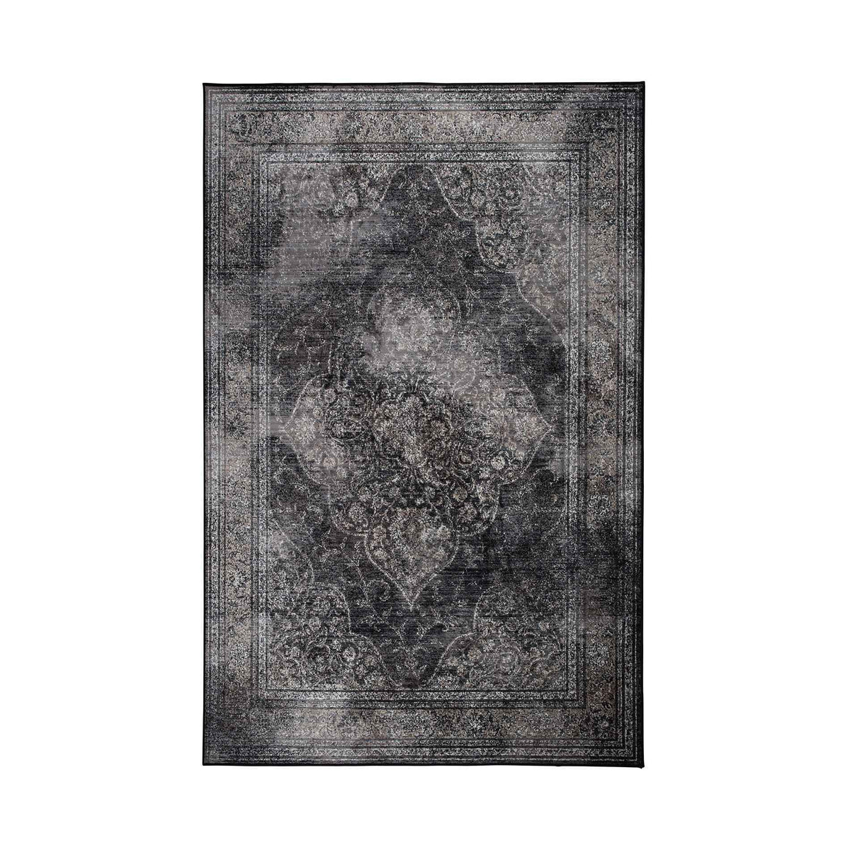 Rugged szőnyeg 170x240
