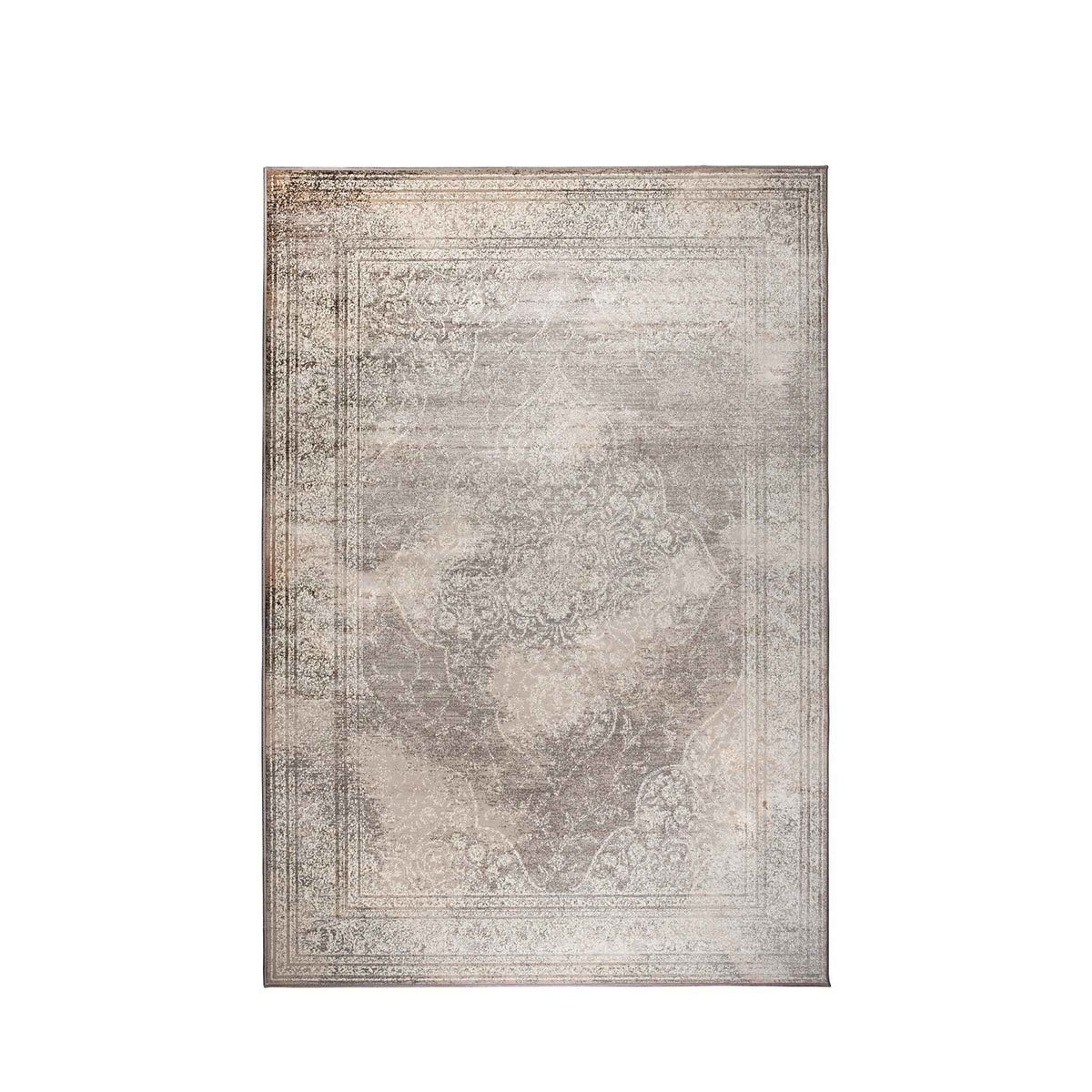 Rugged szőnyeg 170x240