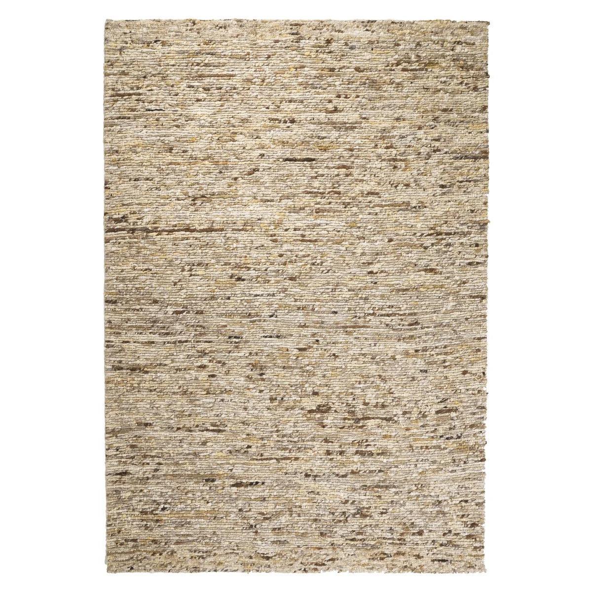 Takara szőnyeg 190x290