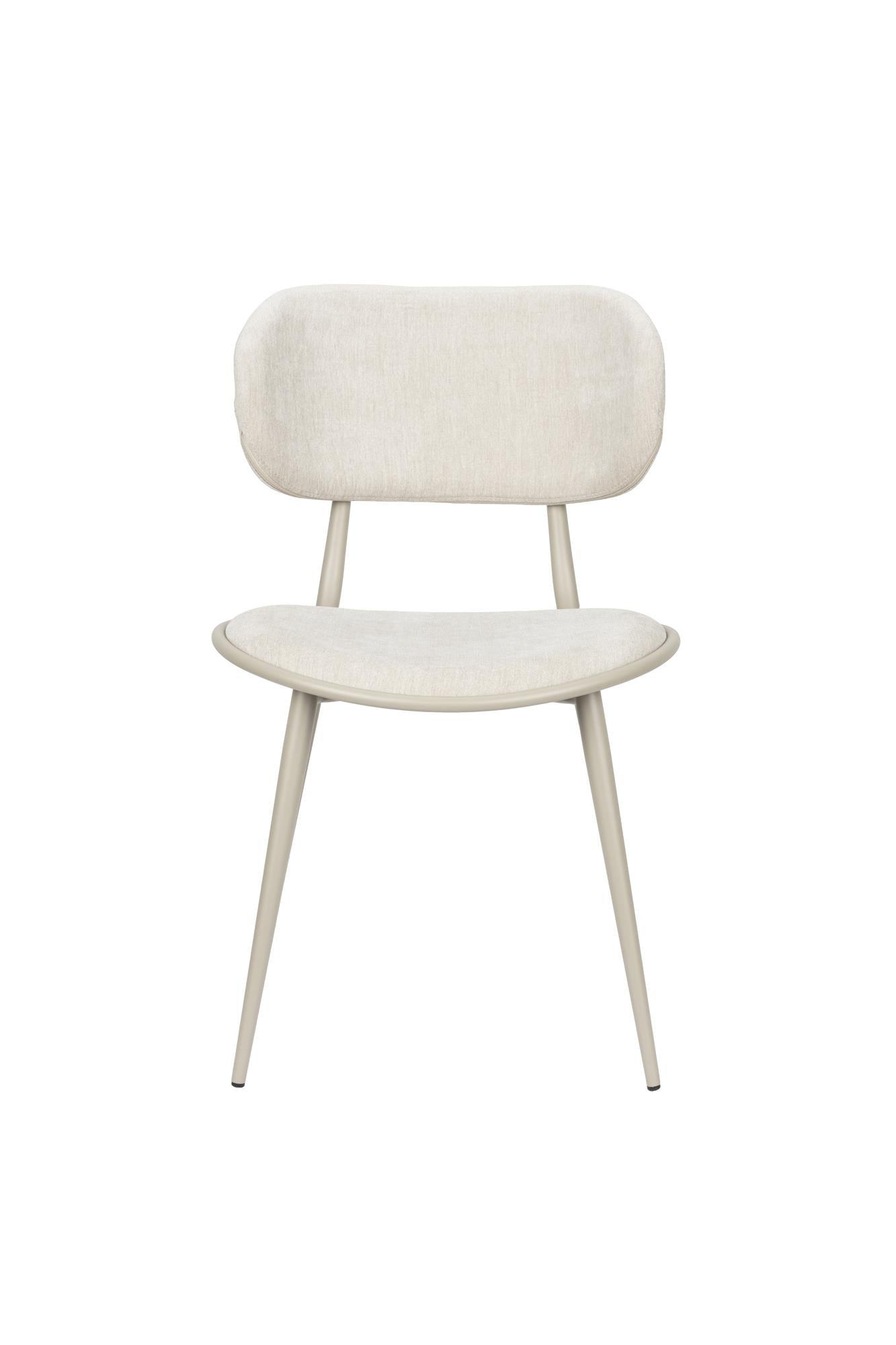 lieve etkezoszek modern elegancia es kenyelem