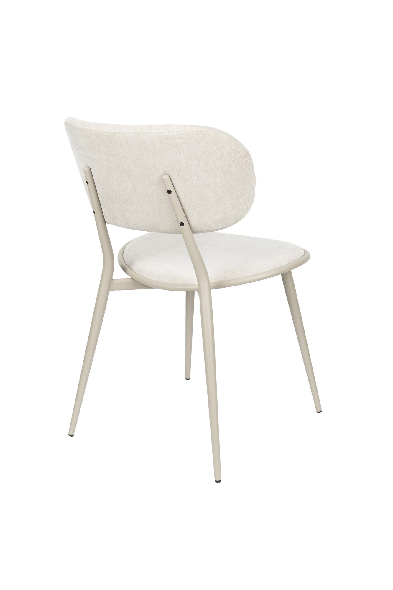 lieve etkezoszek modern elegancia es kenyelem