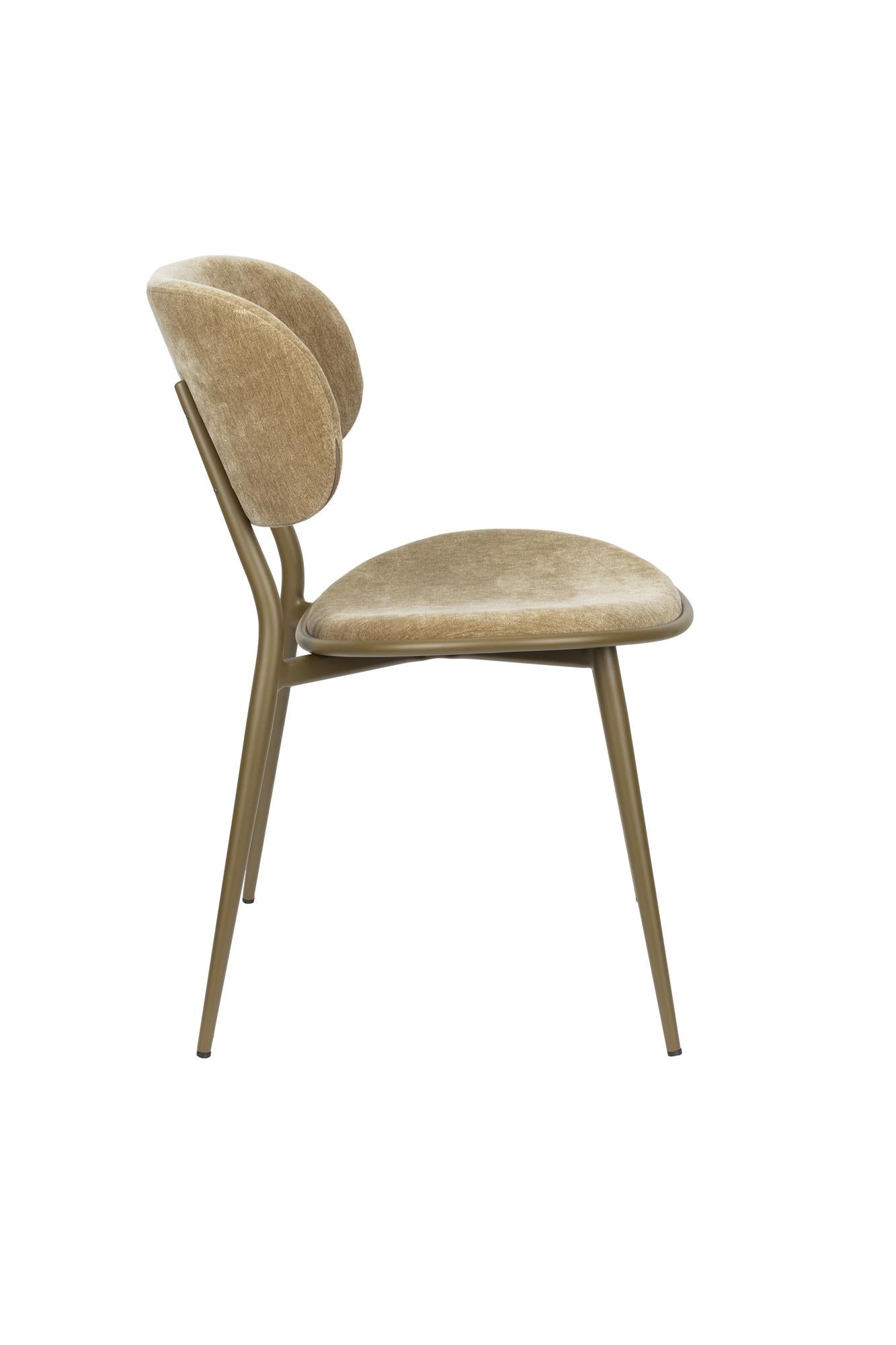 lieve etkezoszek modern elegancia es kenyelem