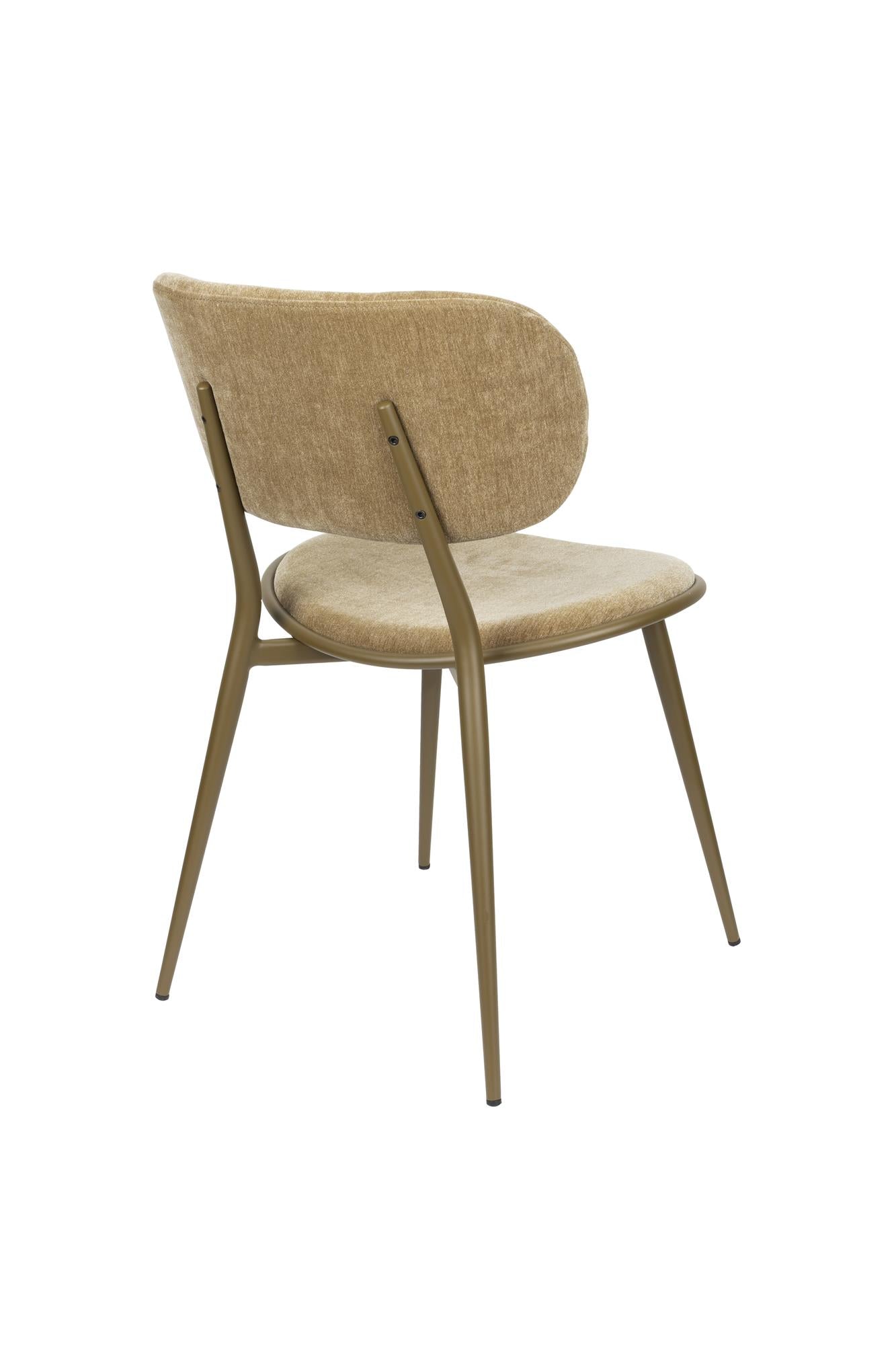 lieve etkezoszek modern elegancia es kenyelem