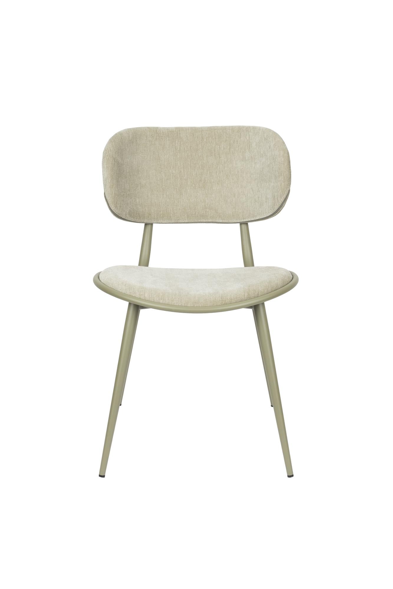 lieve etkezoszek modern elegancia es kenyelem