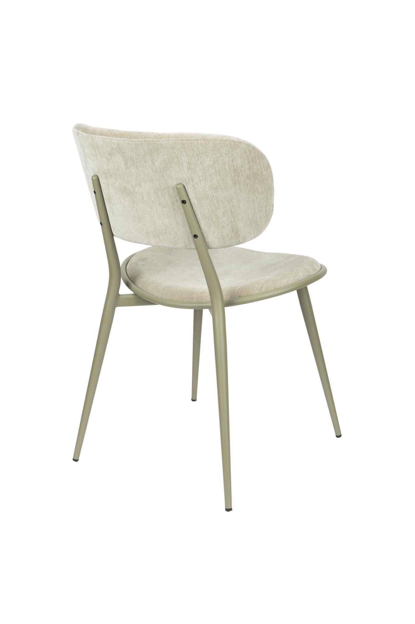 lieve etkezoszek modern elegancia es kenyelem