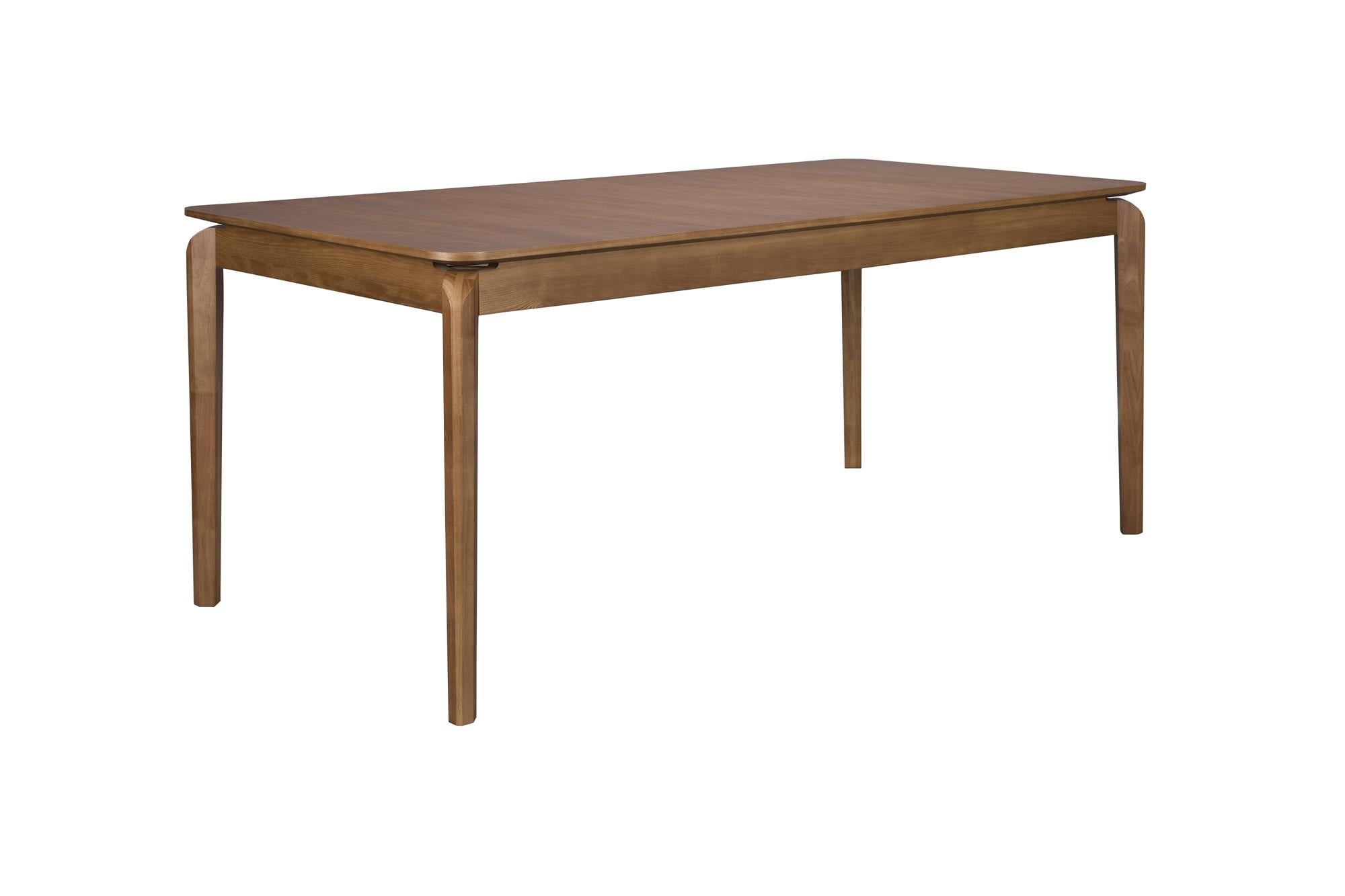 scout etkezoasztal kulonleges fa design 220 cm