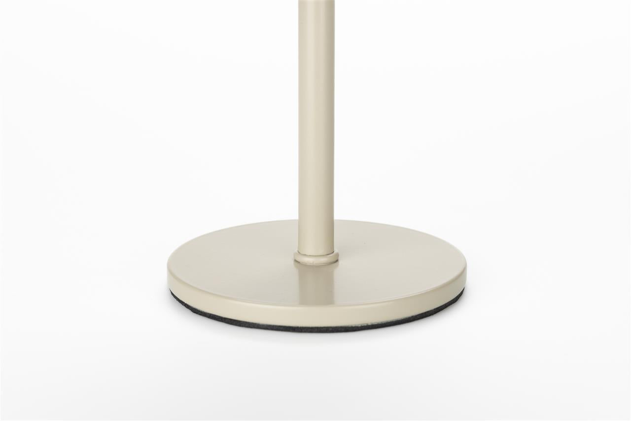 mini asztali lampa vezetek nelkuli toltheto led lampa