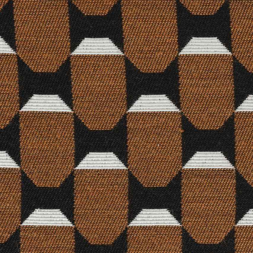 Pin szövet puff