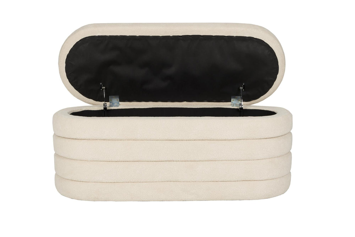 zuma pad bezs karpitozas modern design