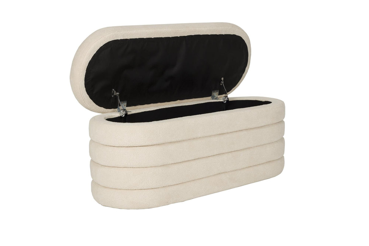 zuma pad bezs karpitozas modern design
