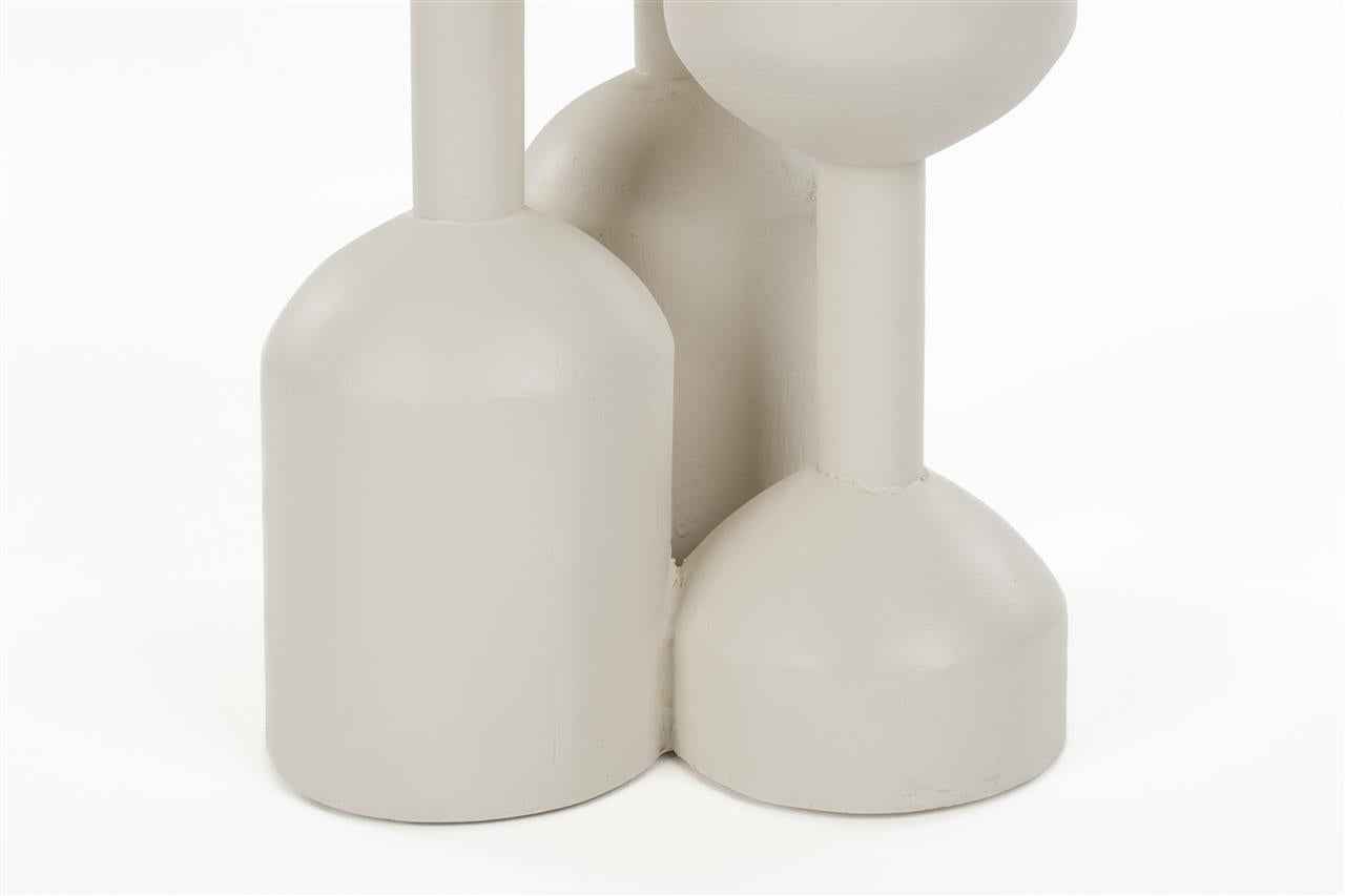 side table dec s letisztult es modern kerek dohanyzoasztal
