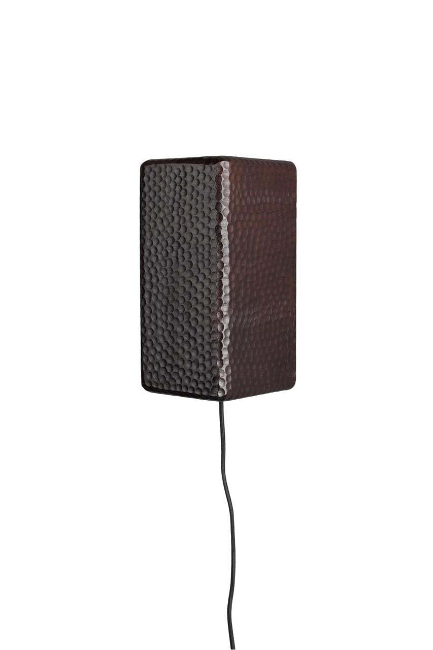 Marnix fali lámpa