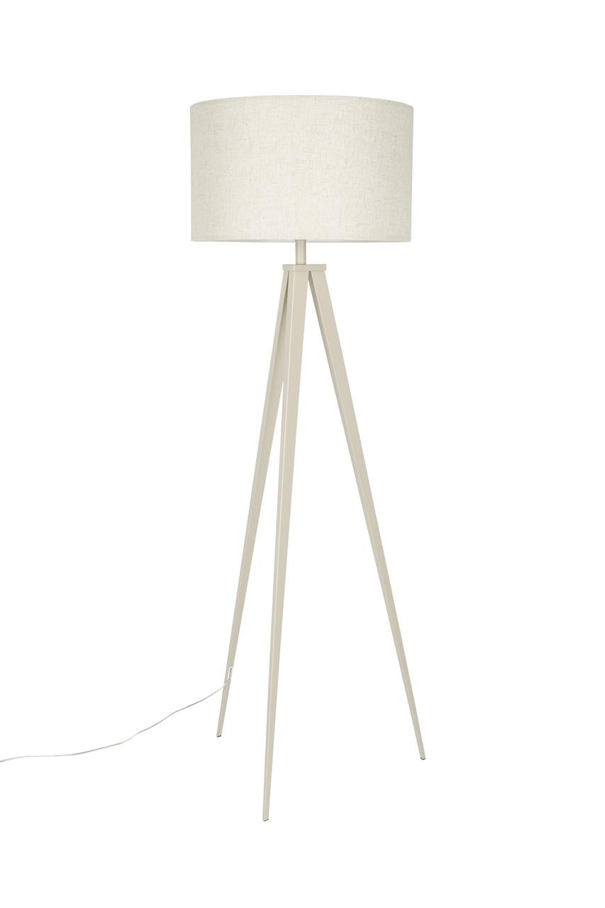 tripod allolampa modern design es kifinomult stilus