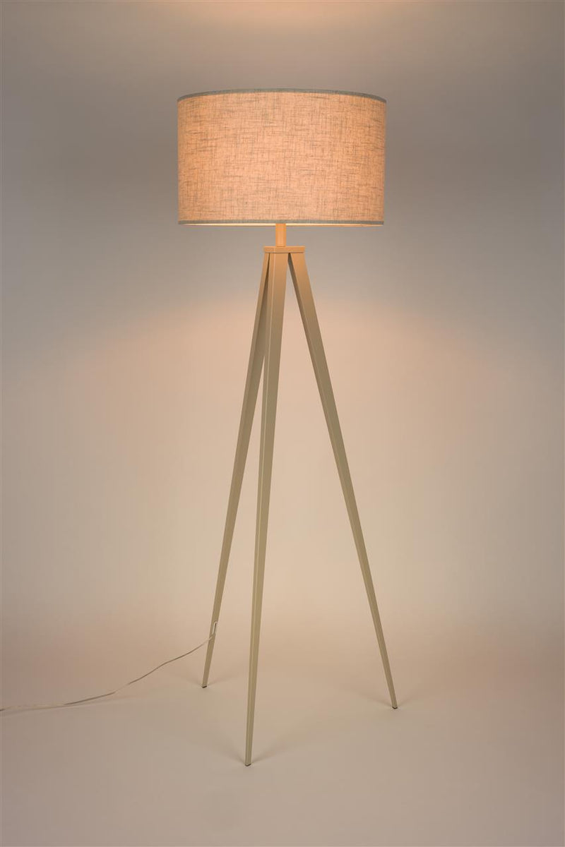 tripod allolampa modern design es kifinomult stilus