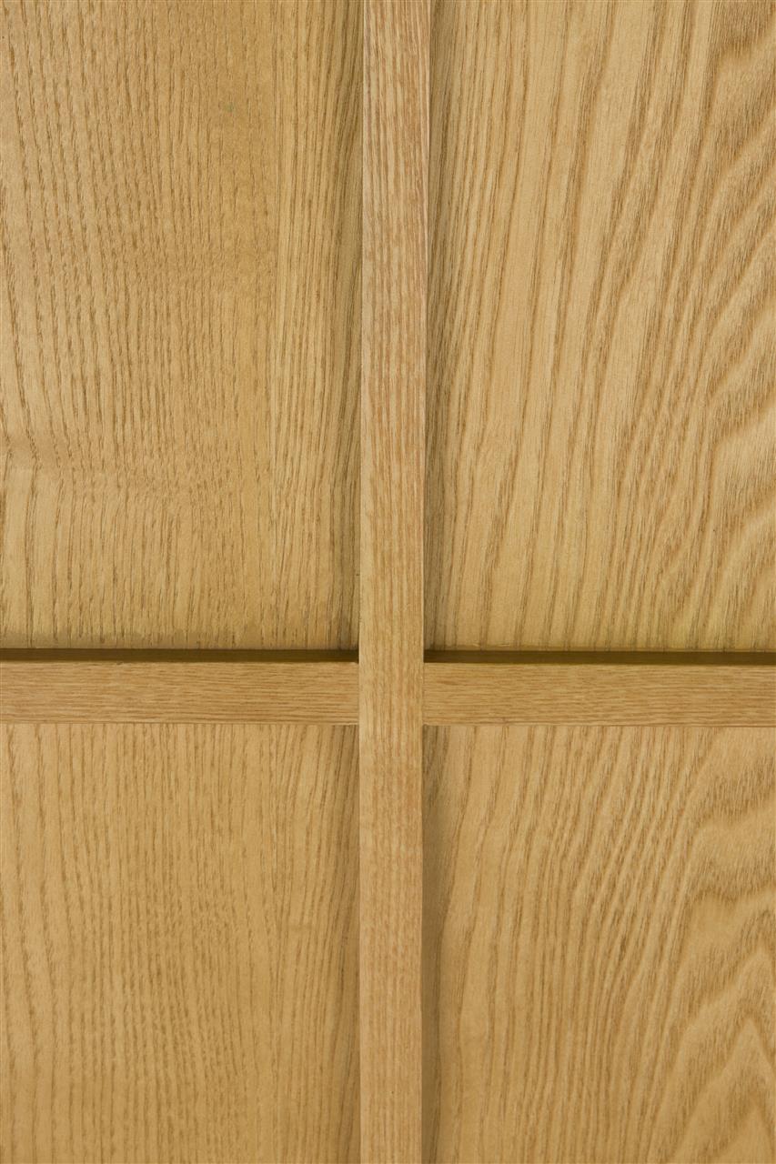 raster magas komod