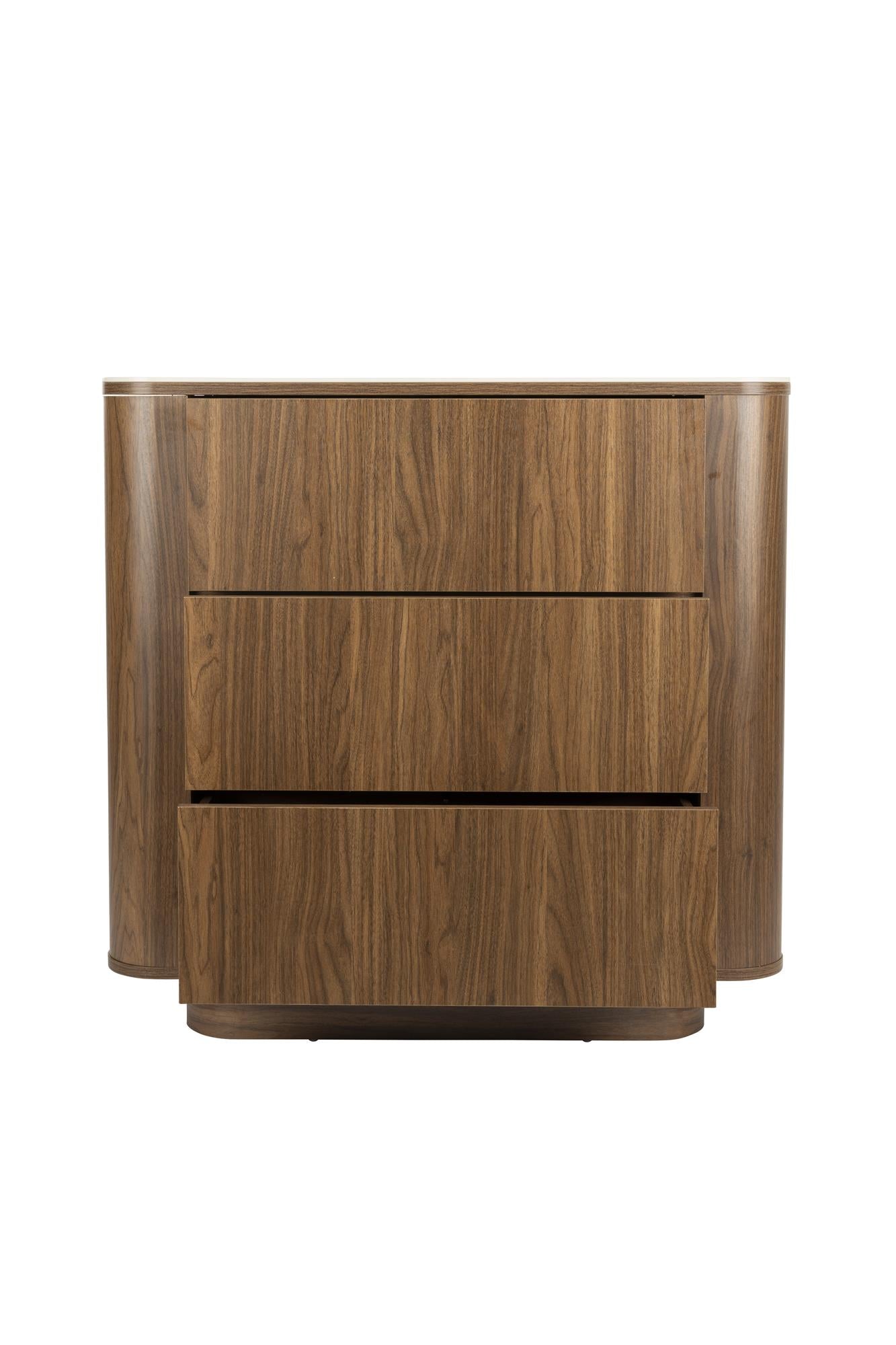 Almira fiókos komód