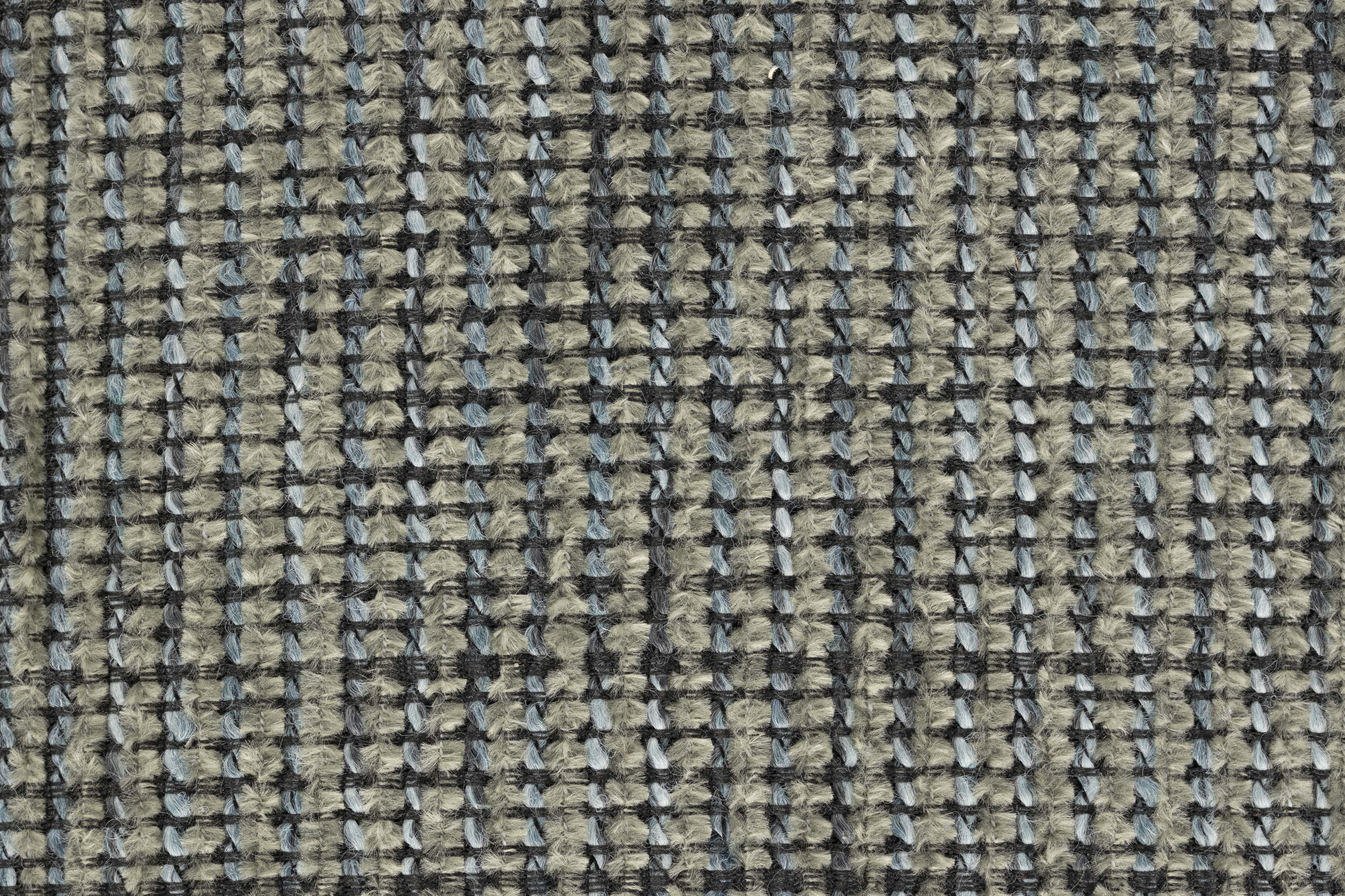 staple dizajn puff