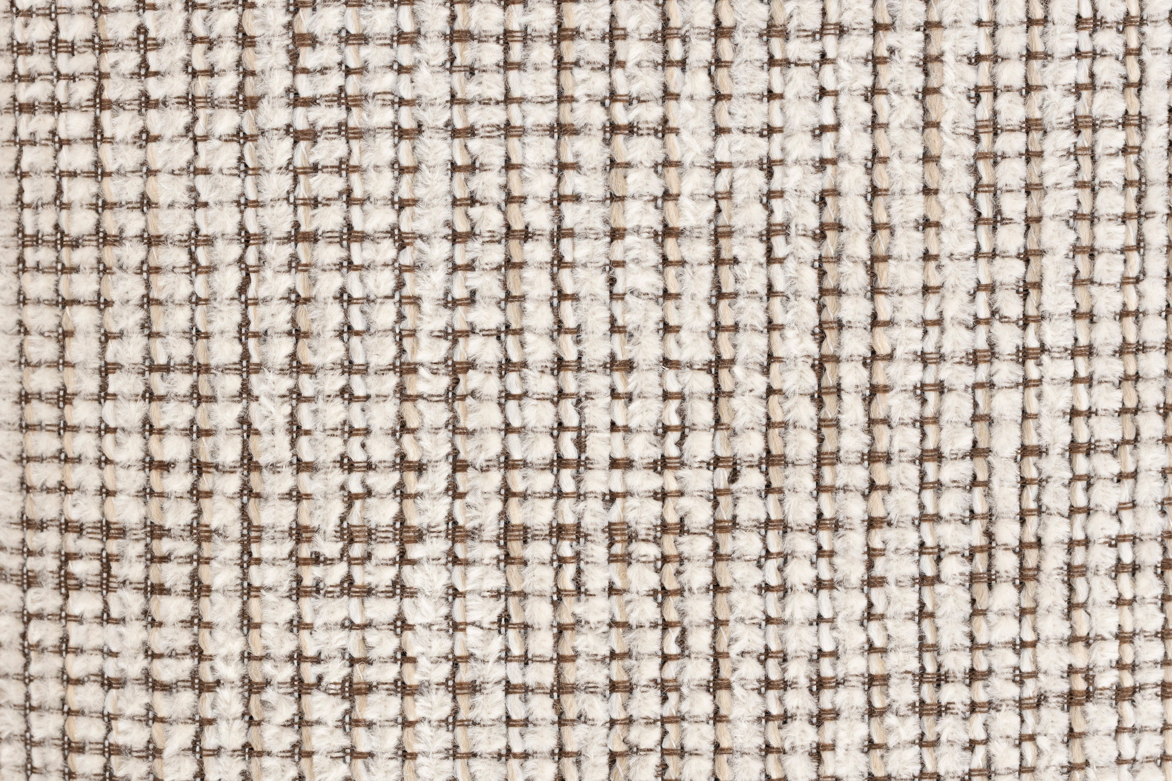 staple dizajn puff