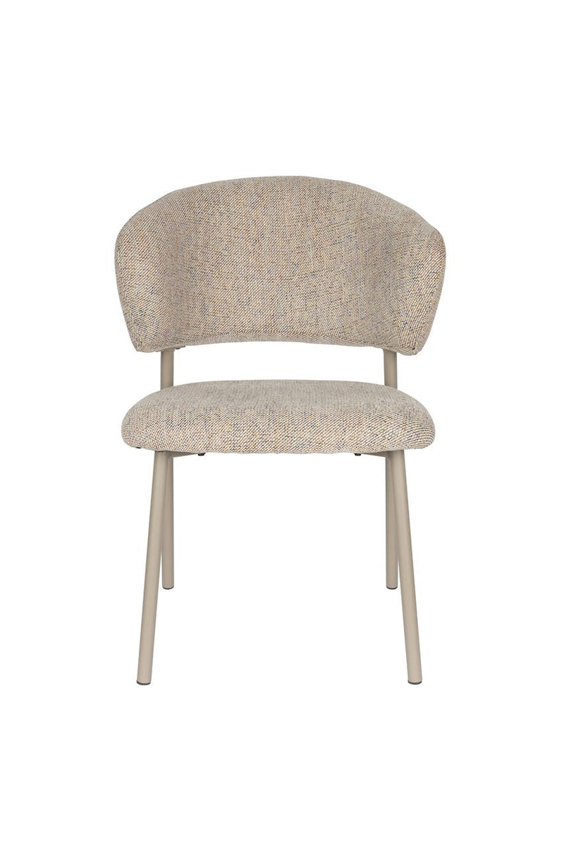 jasmine etkezoszek jatekos elegancia es ergonomikus kenyelem