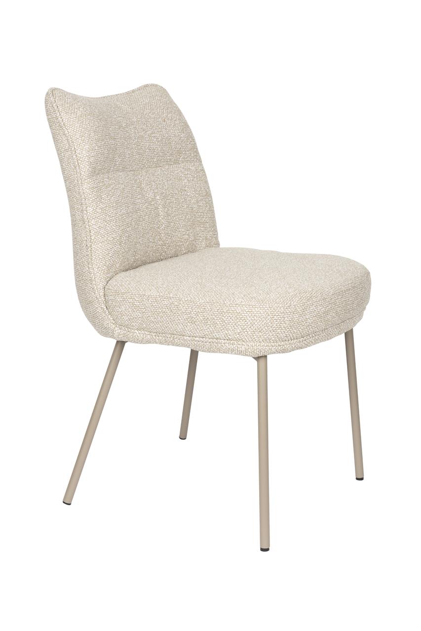 jacques etkezoszek ergonomikus kenyelem skandinav stilusban