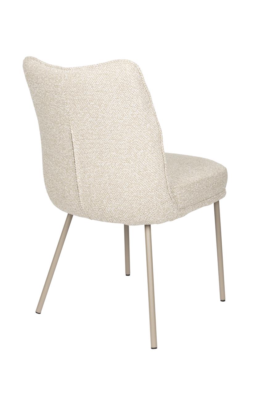 jacques etkezoszek ergonomikus kenyelem skandinav stilusban