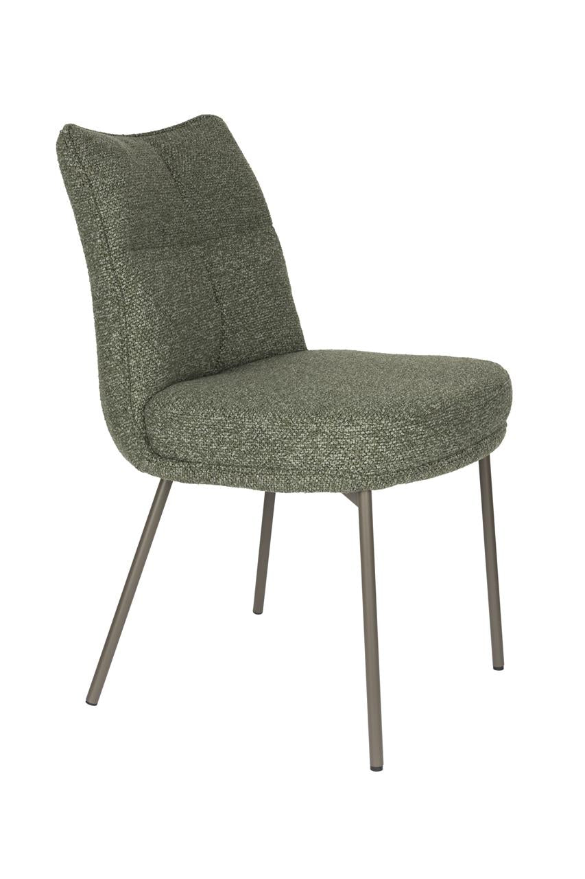 jacques etkezoszek ergonomikus kenyelem skandinav stilusban