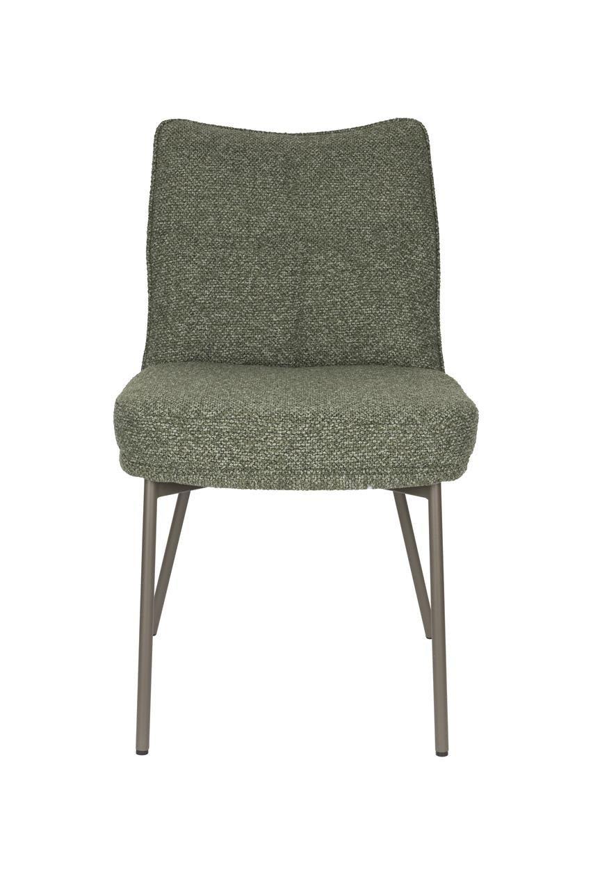 jacques etkezoszek ergonomikus kenyelem skandinav stilusban