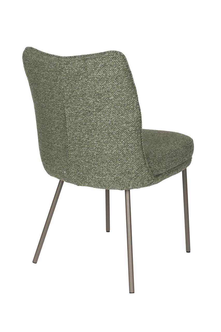 jacques etkezoszek ergonomikus kenyelem skandinav stilusban