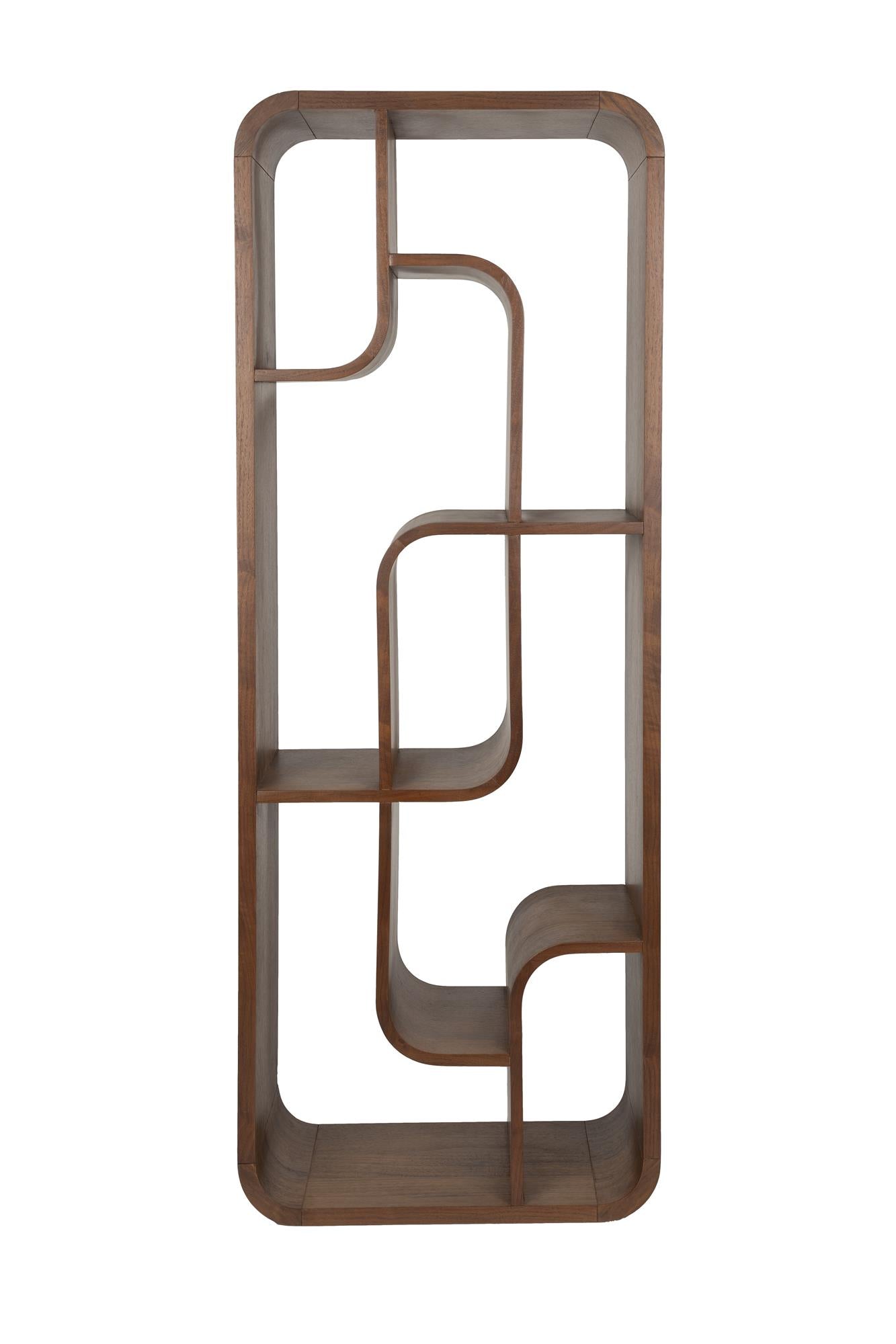 Seven TV-állvány 160 cm