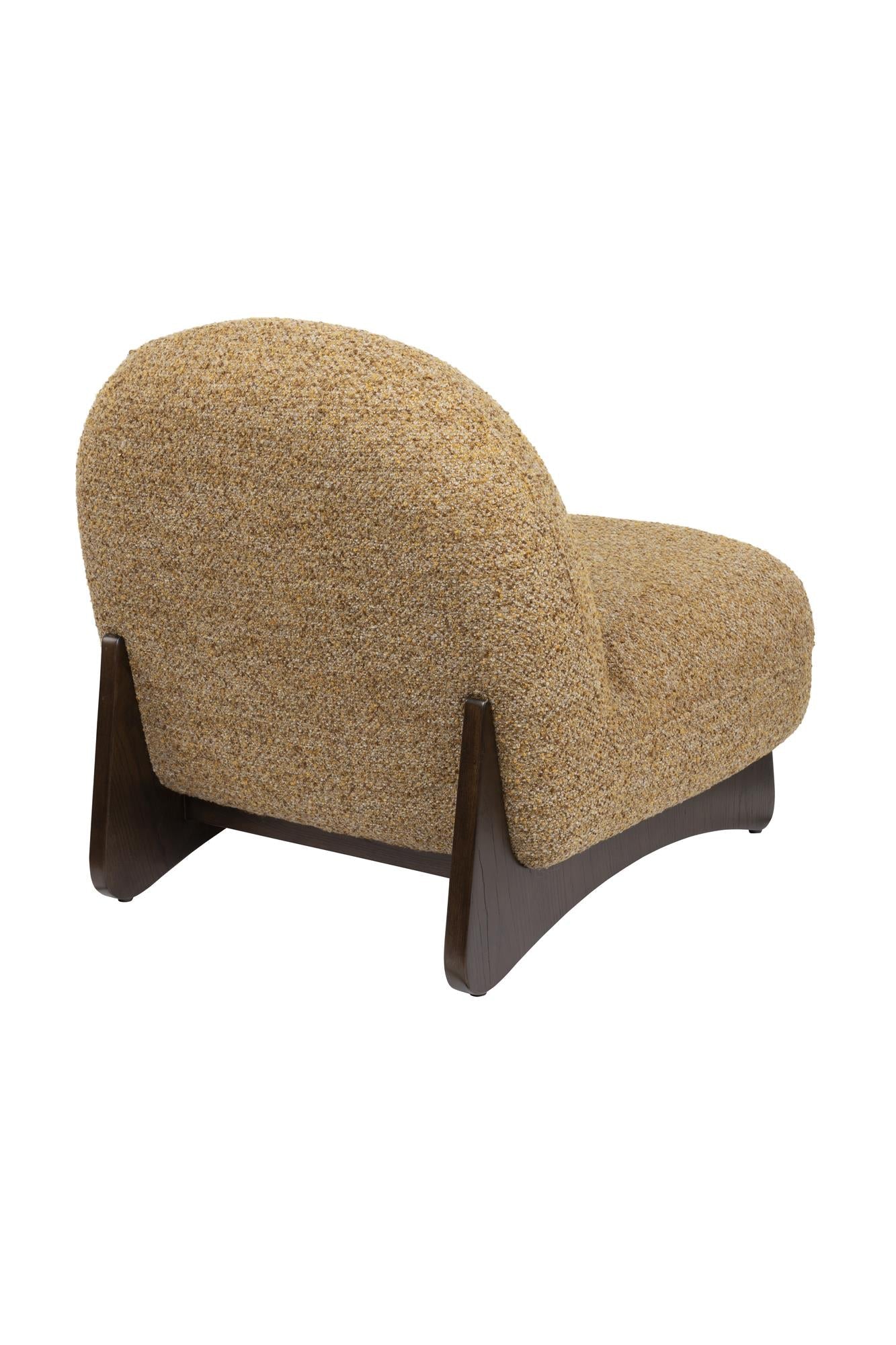 loom lounge fotel