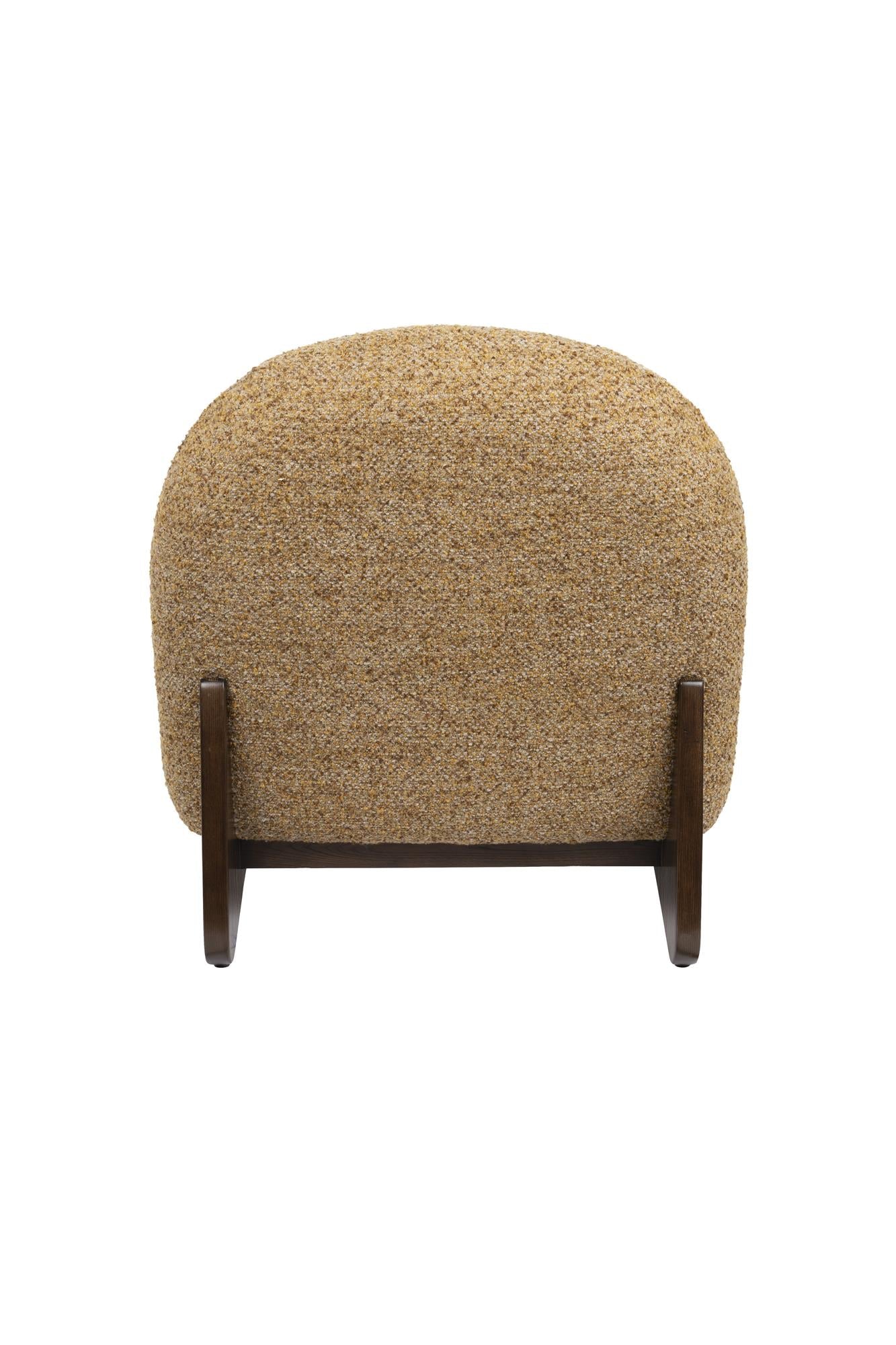 loom lounge fotel