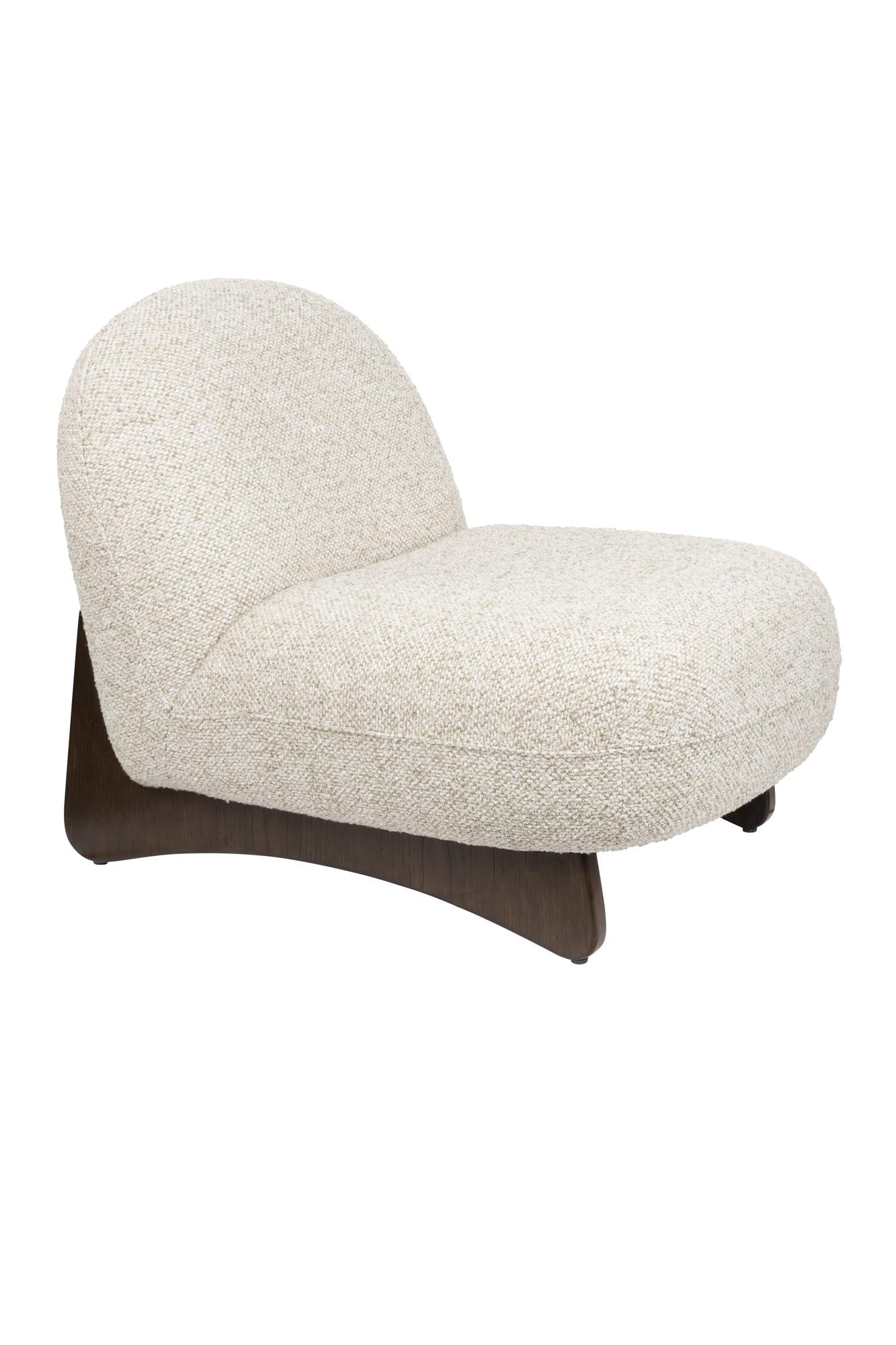 loom lounge fotel