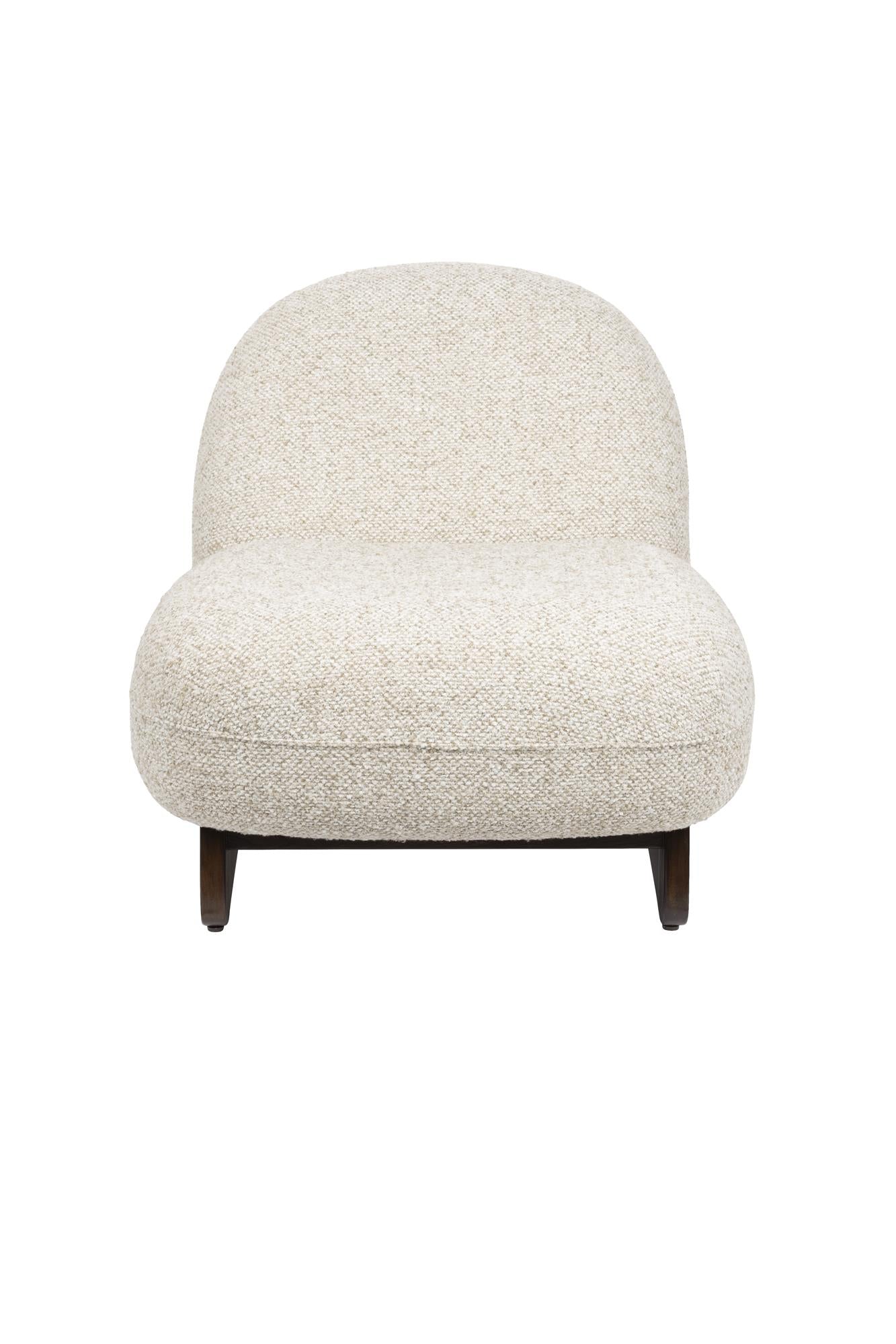 loom lounge fotel