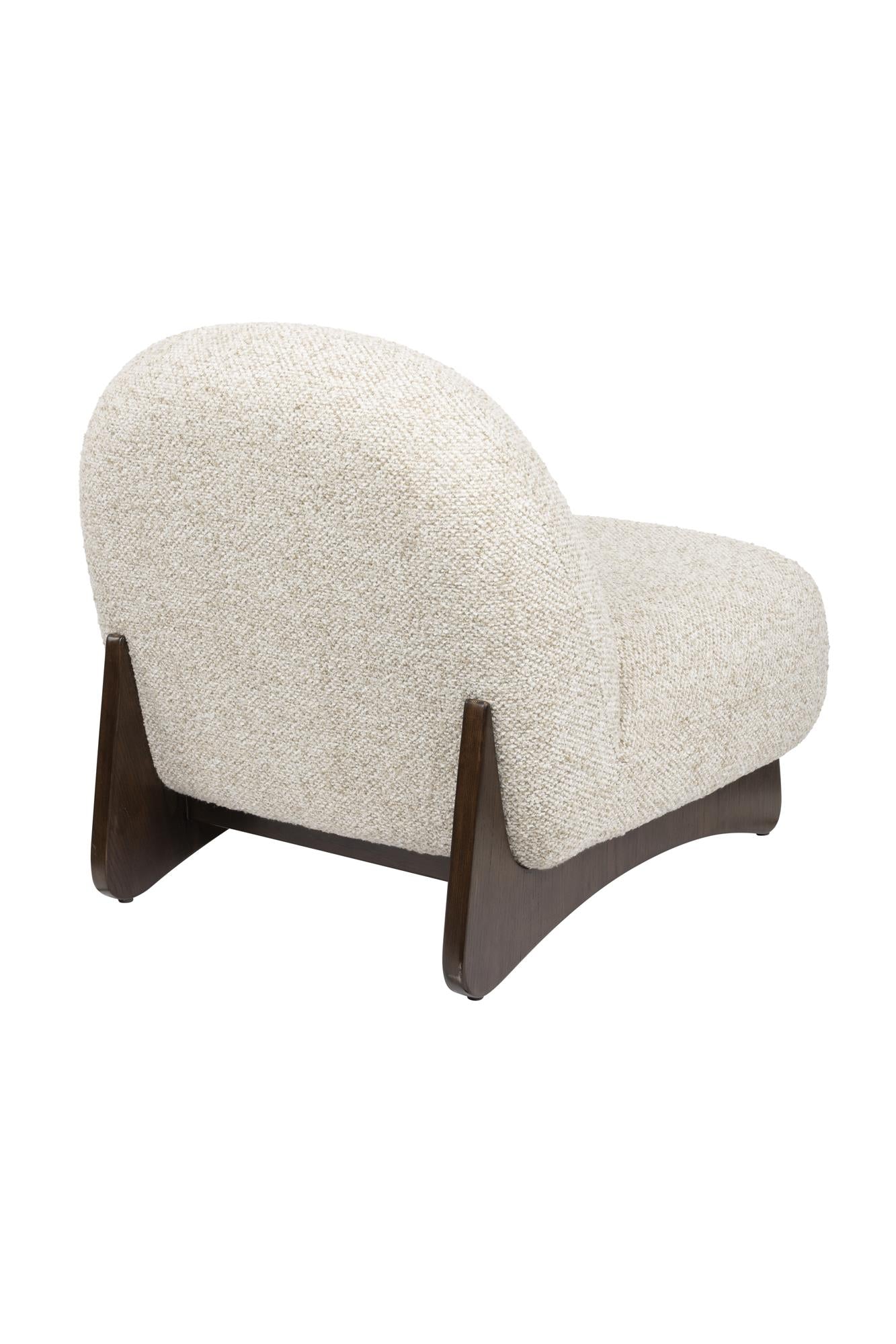 loom lounge fotel