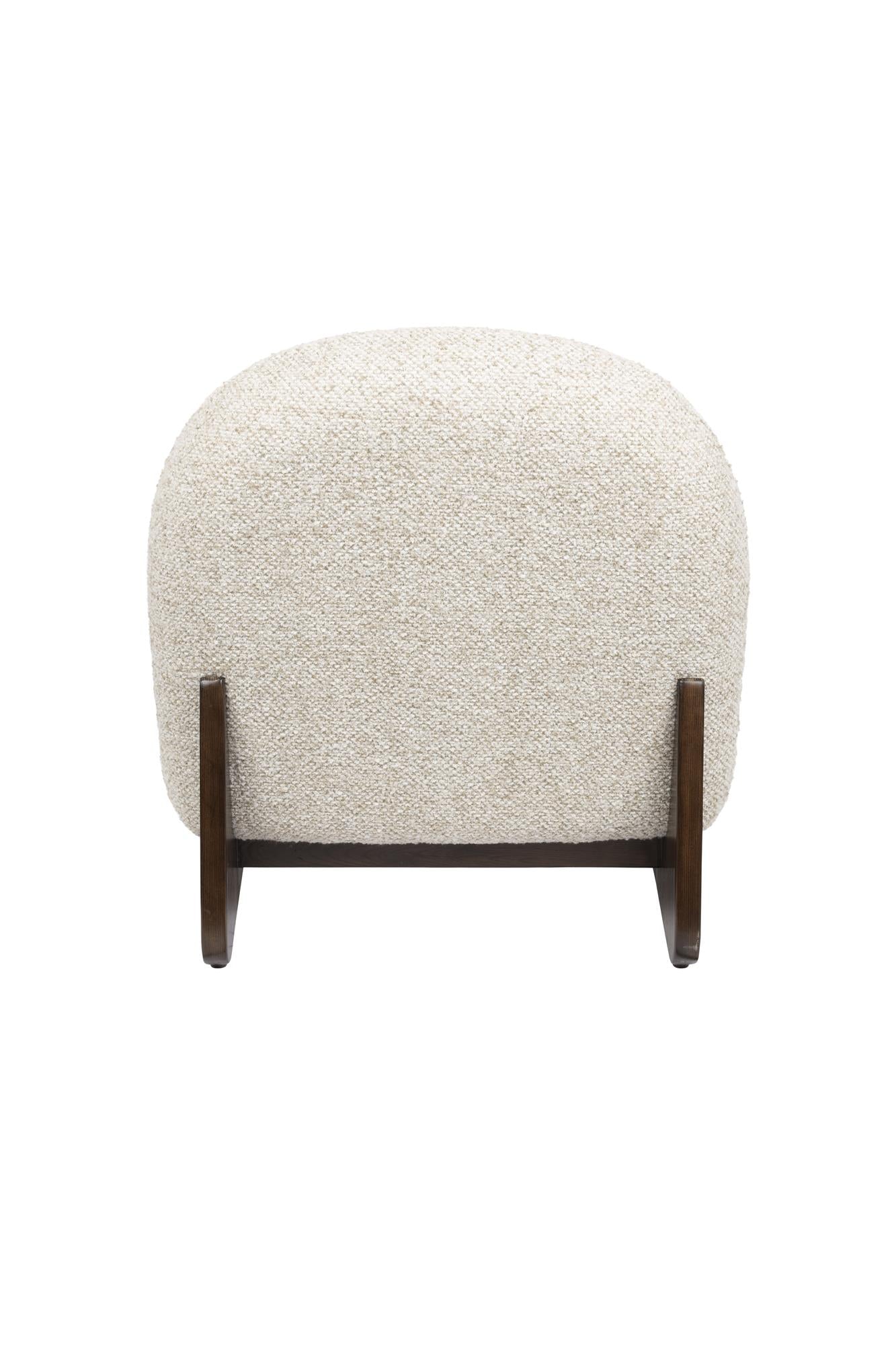 loom lounge fotel
