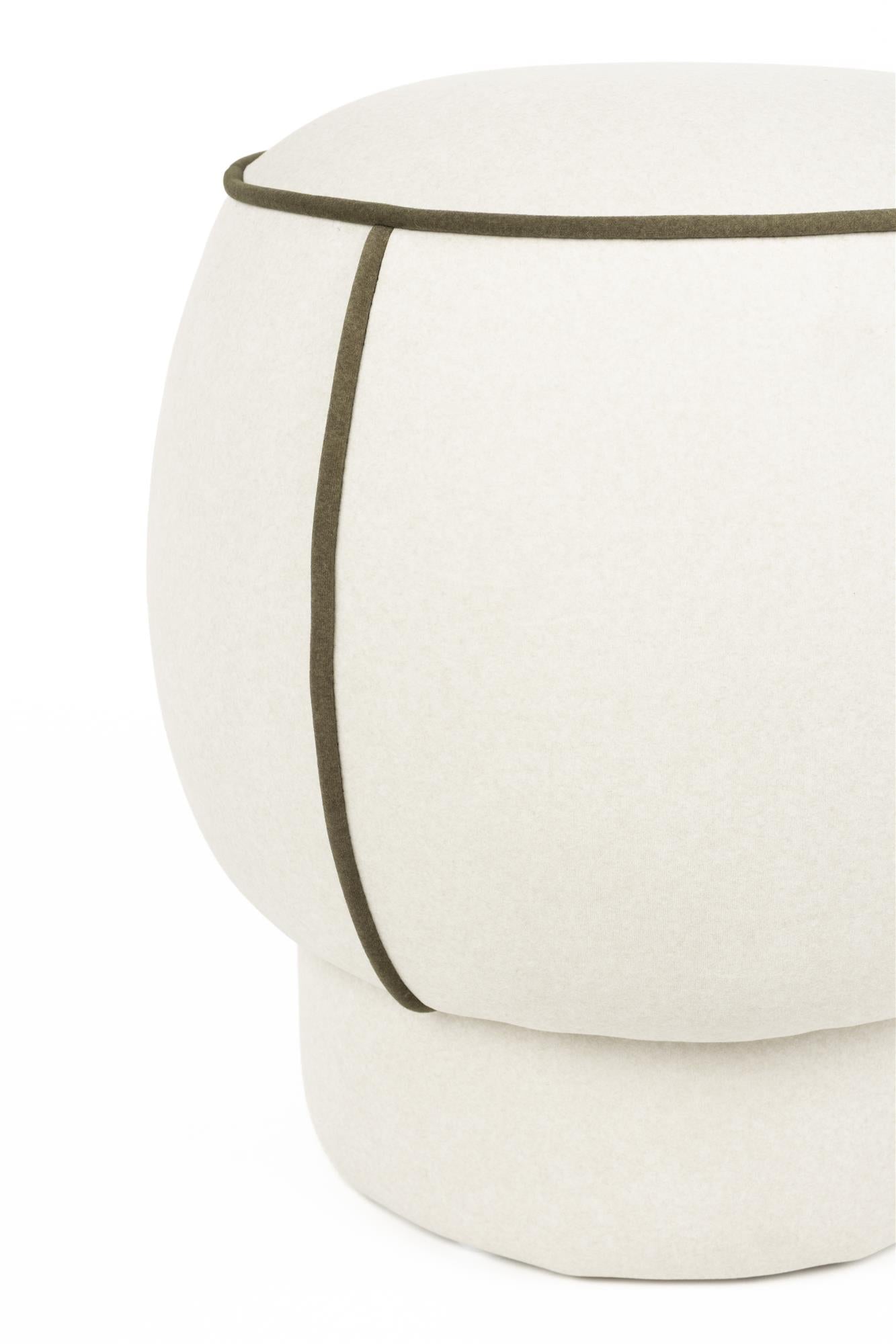marina 45 cm es puff