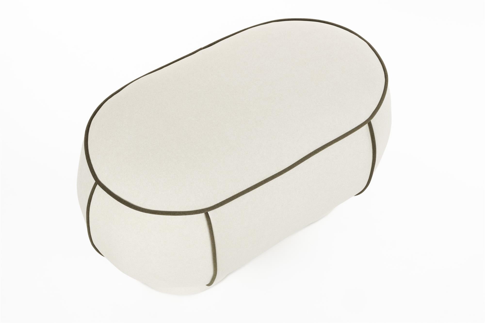 marina 121 cm es pad masolat