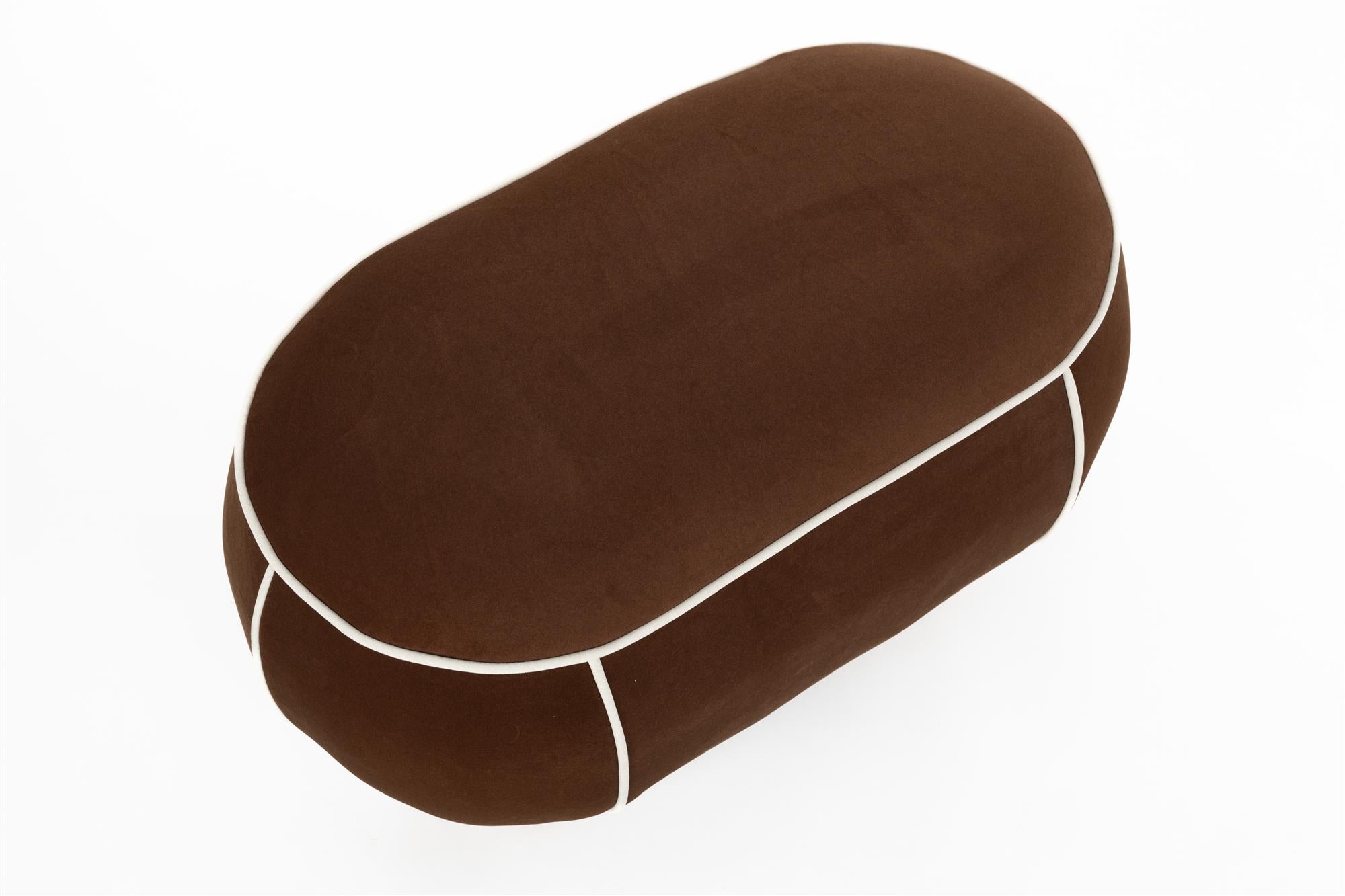 marina 121 cm es pad masolat