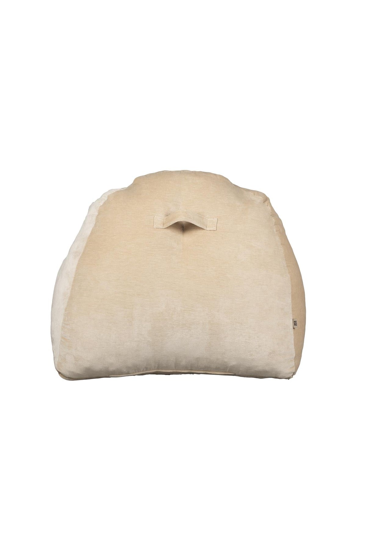 Tombag babzsákfotel