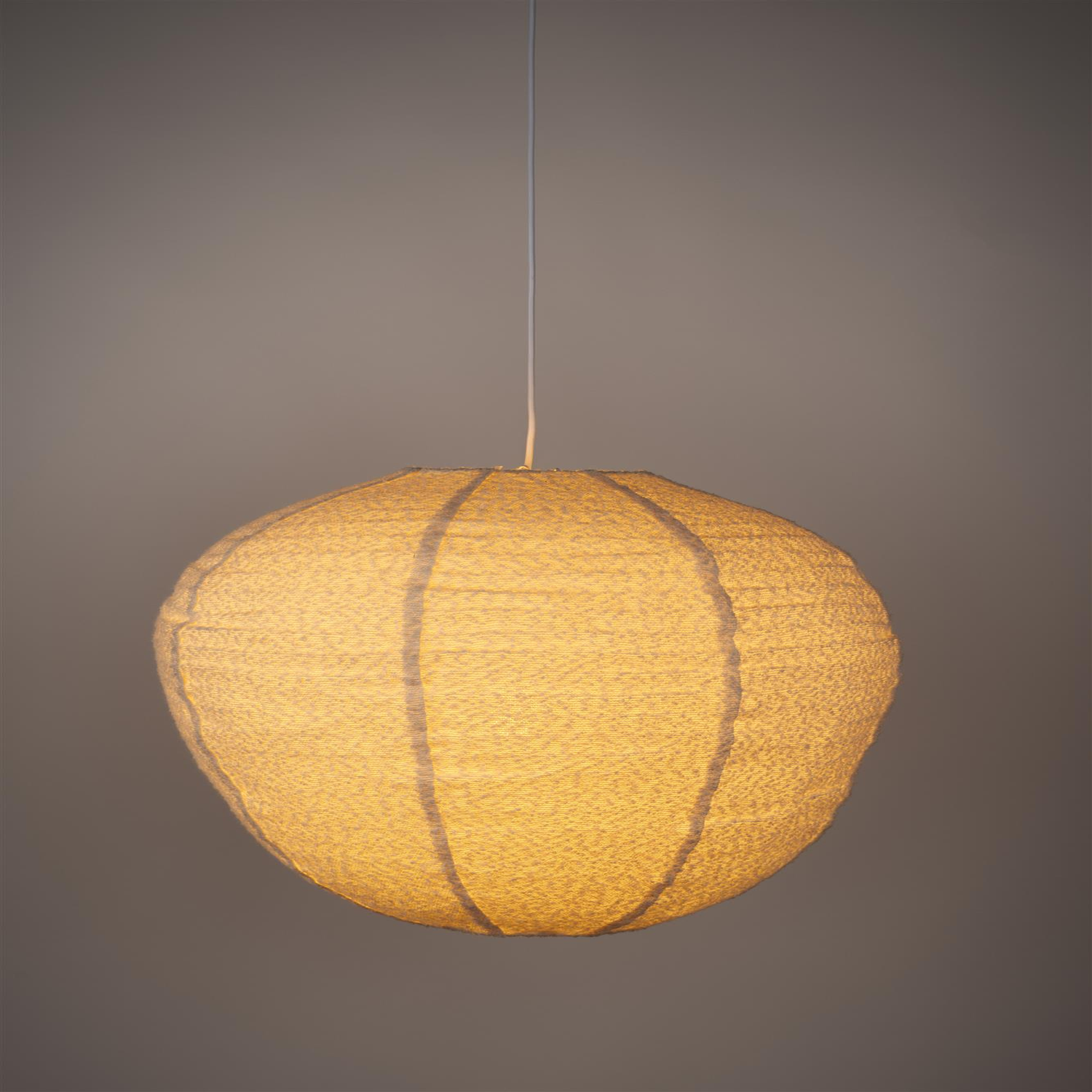 Cocoon L függőlámpa