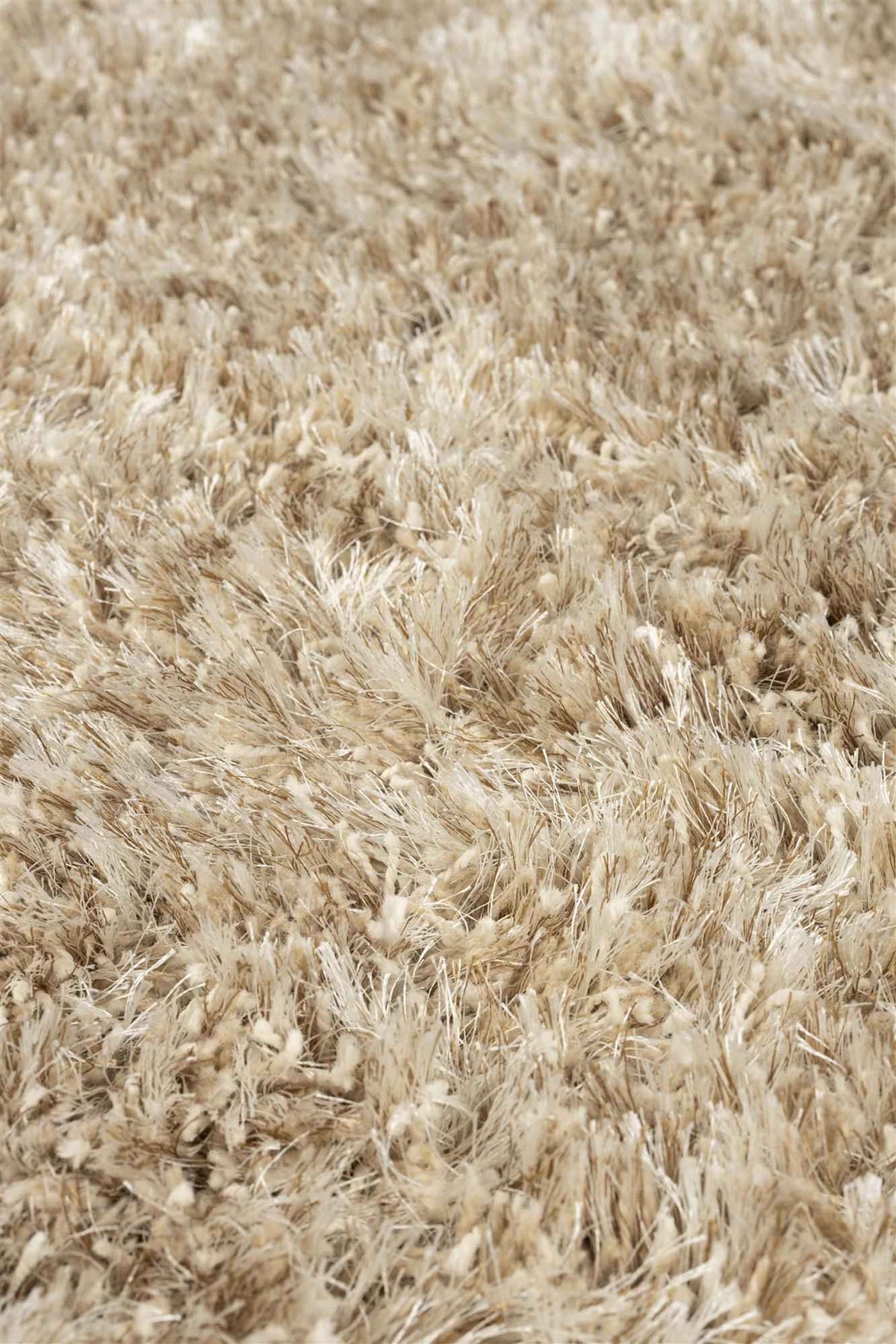 Hairy '200 szőnyeg