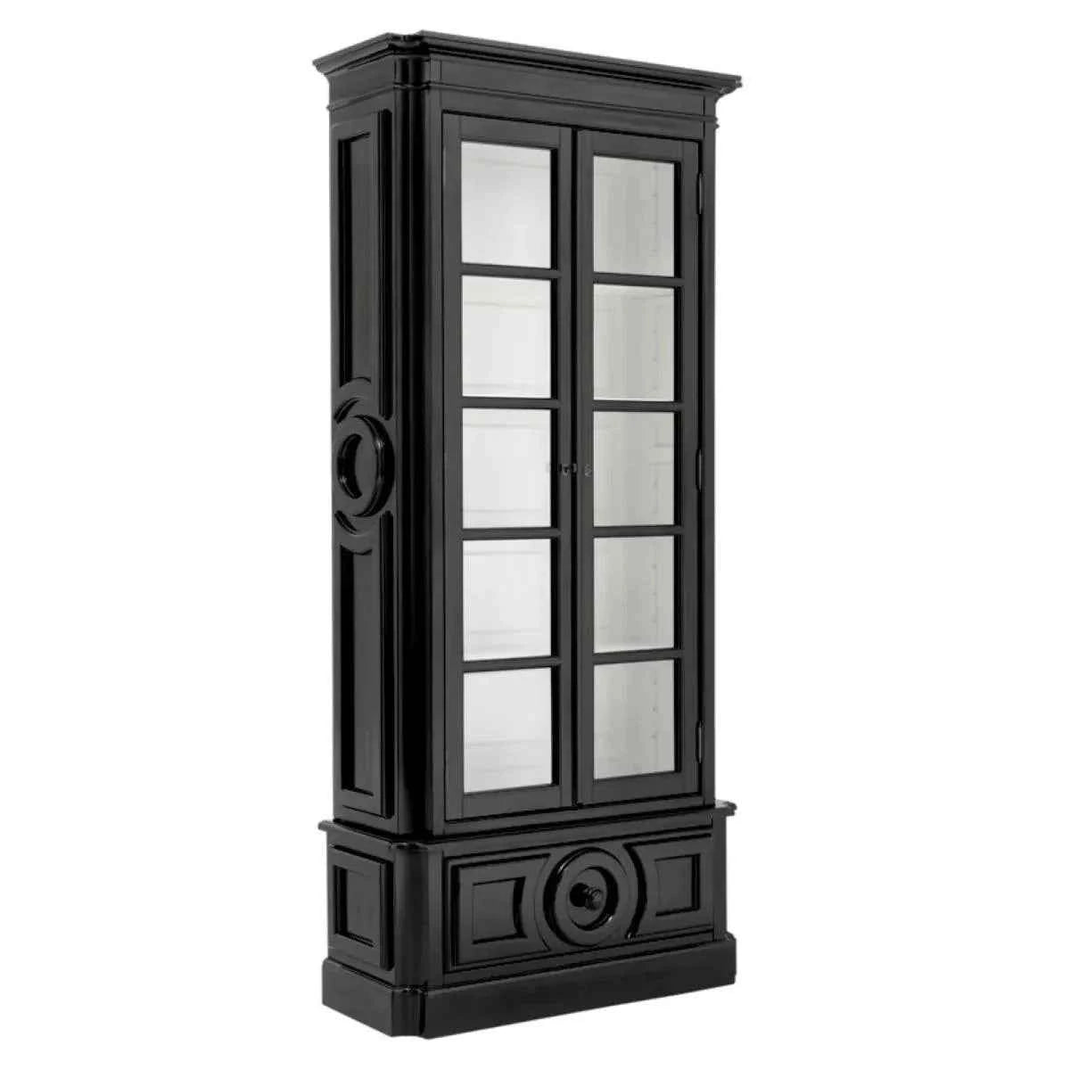 Grand Royale fa kabinet