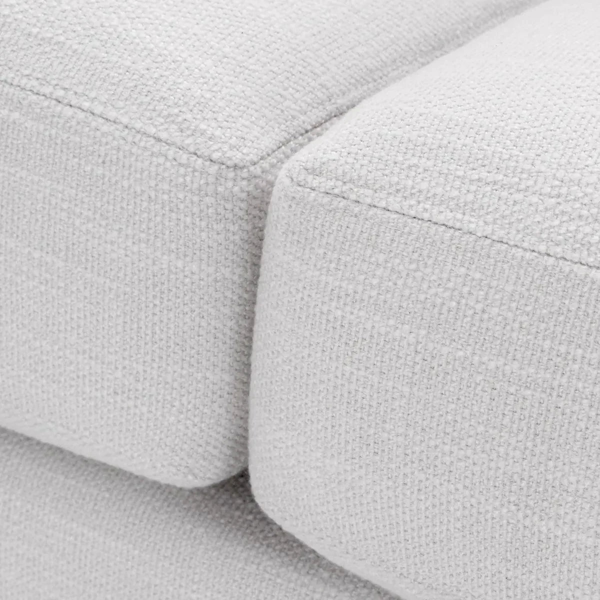 Taylor szövet kanapé