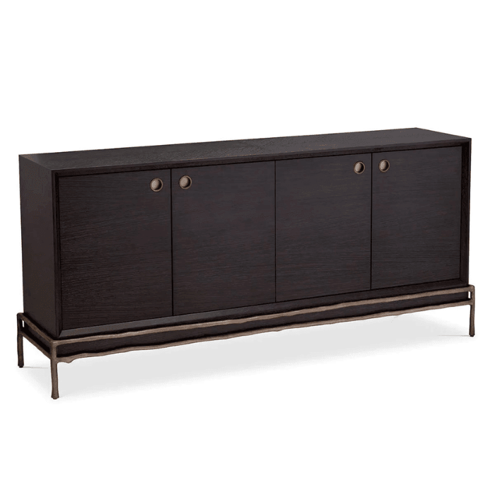 Premier fa kabinet