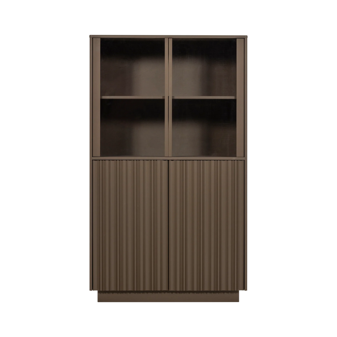 Nova fa kabinet 102