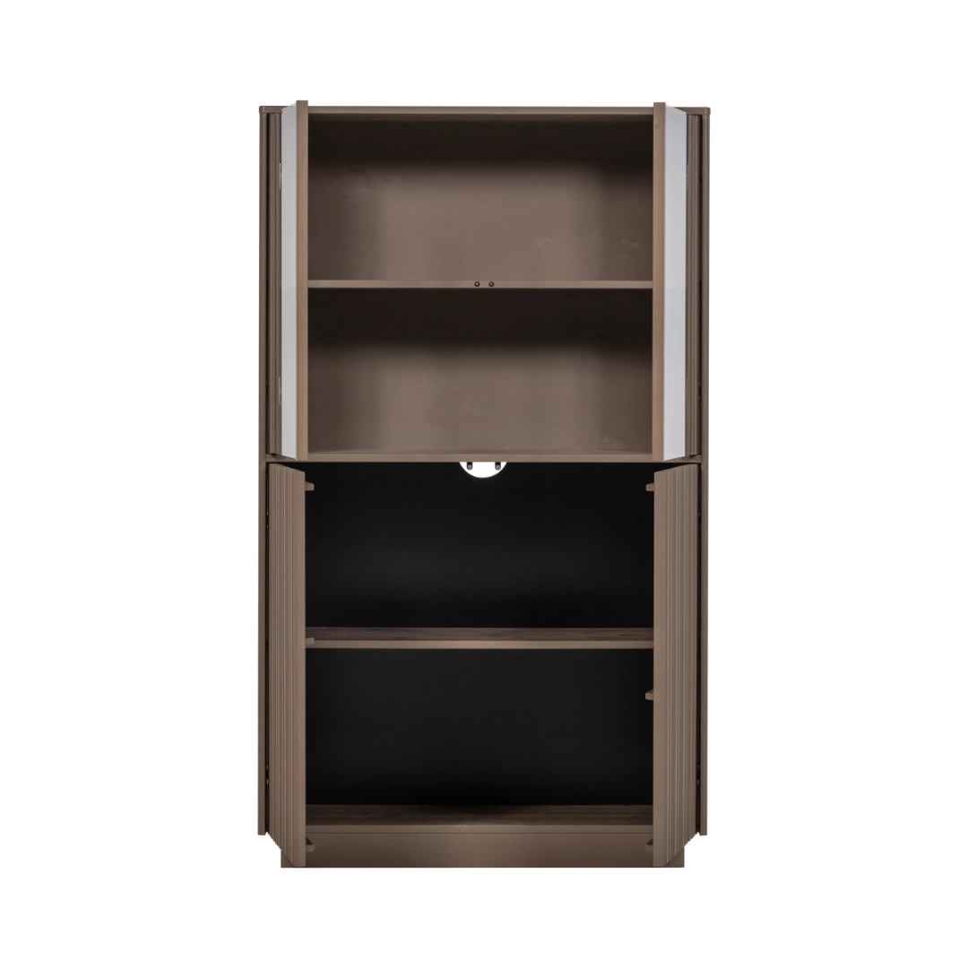 Nova fa kabinet 102