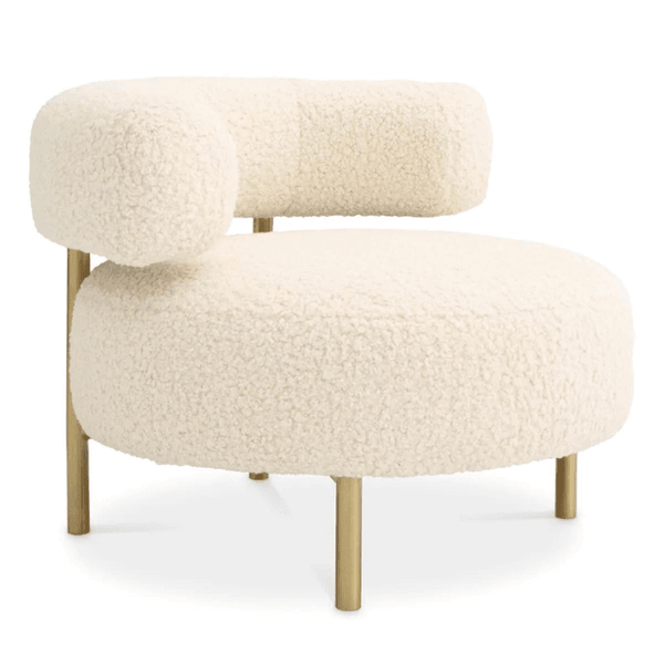 Thompson sherpa fotel