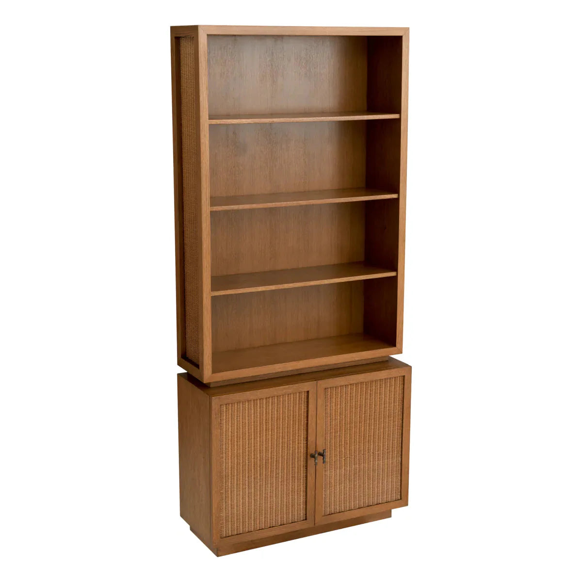 Borchard fa magas kabinet