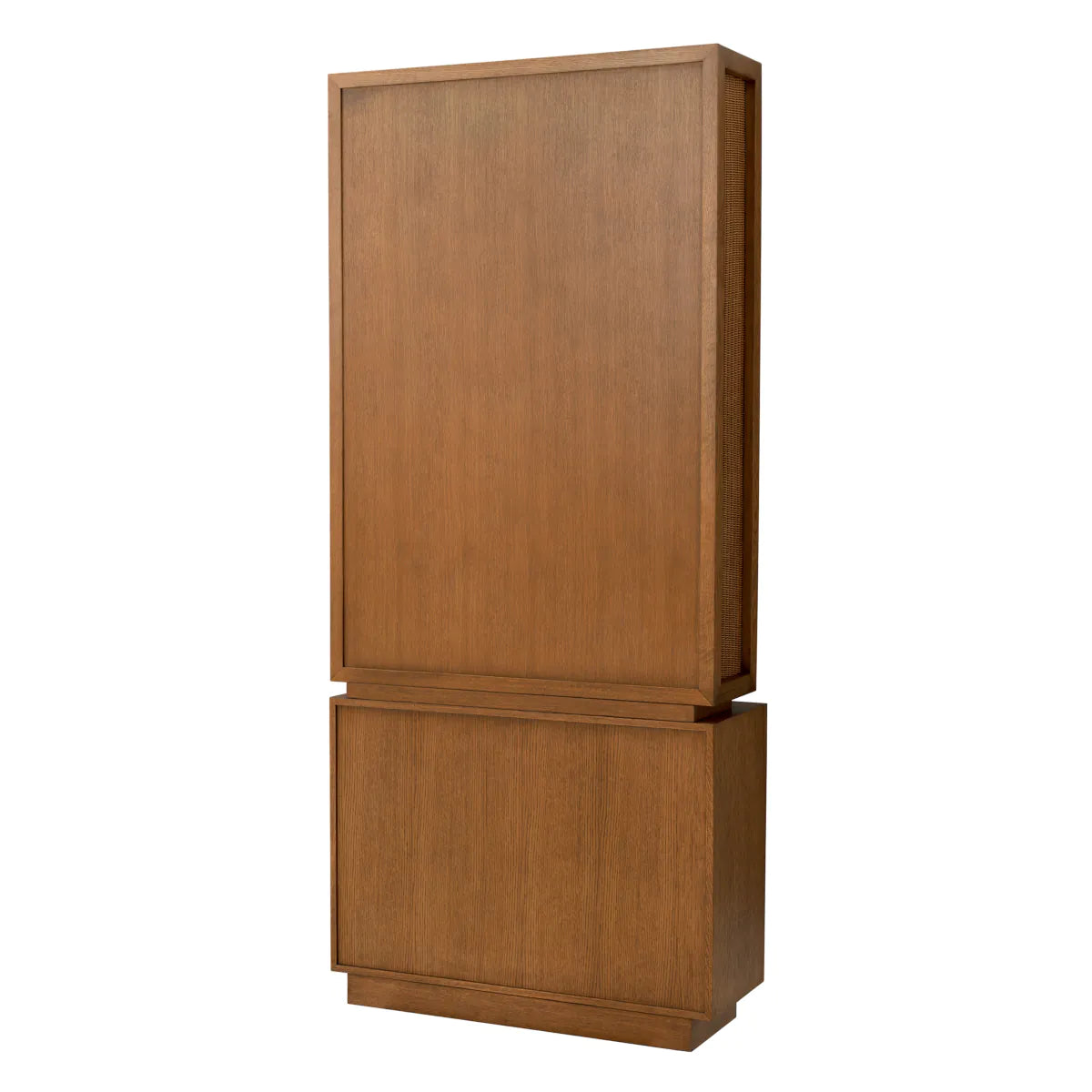 Borchard fa magas kabinet