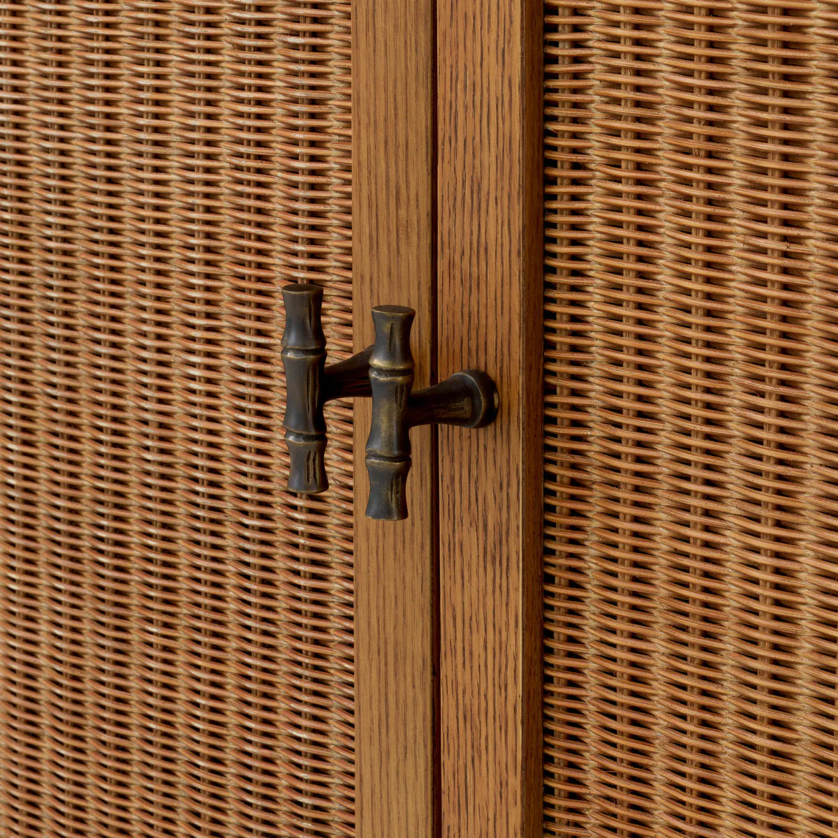Borchard fa kabinet